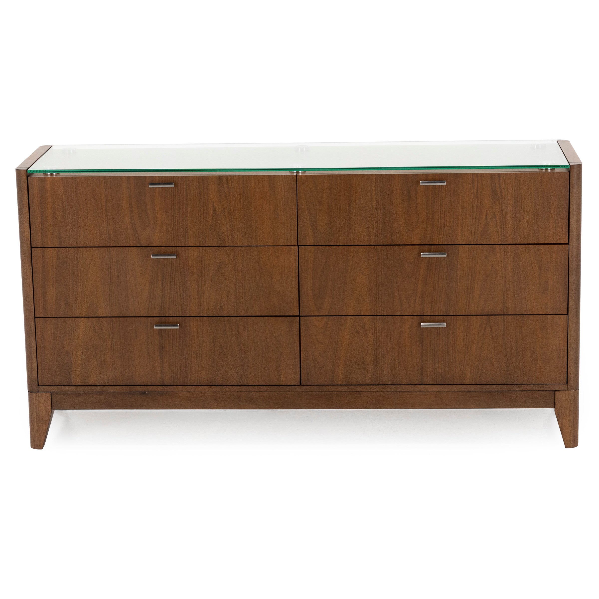 Nathan Dresser