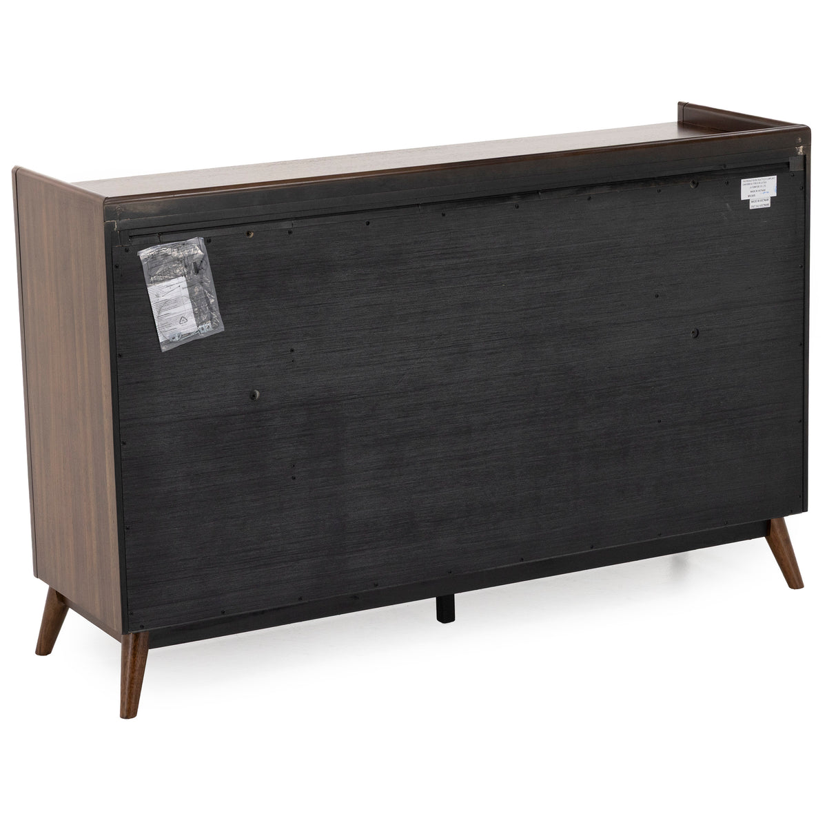 Hollis Dresser
