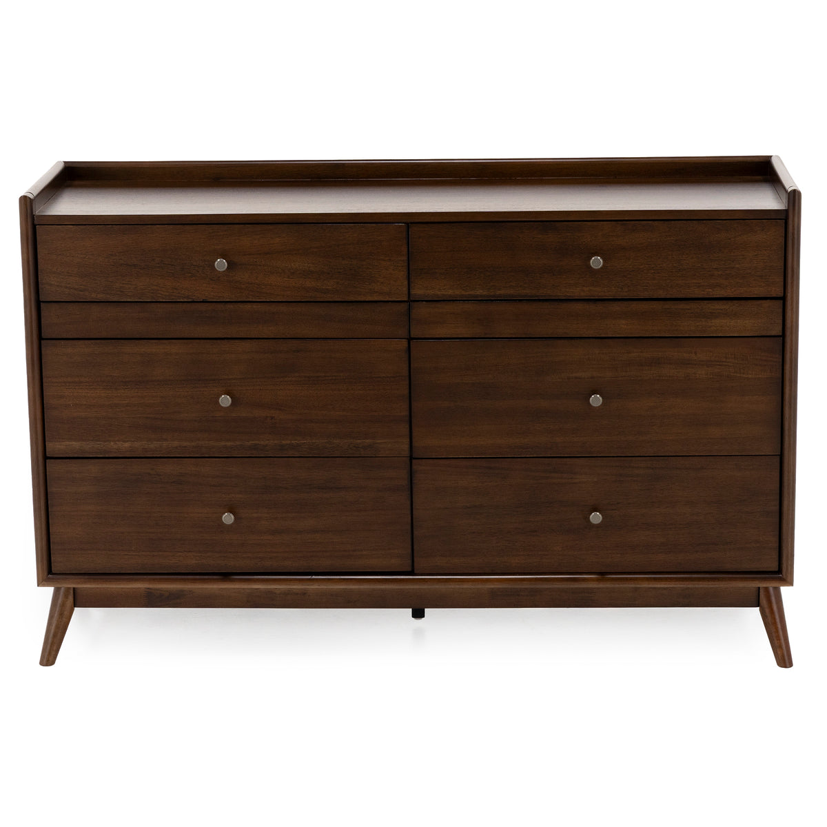 Hollis Dresser