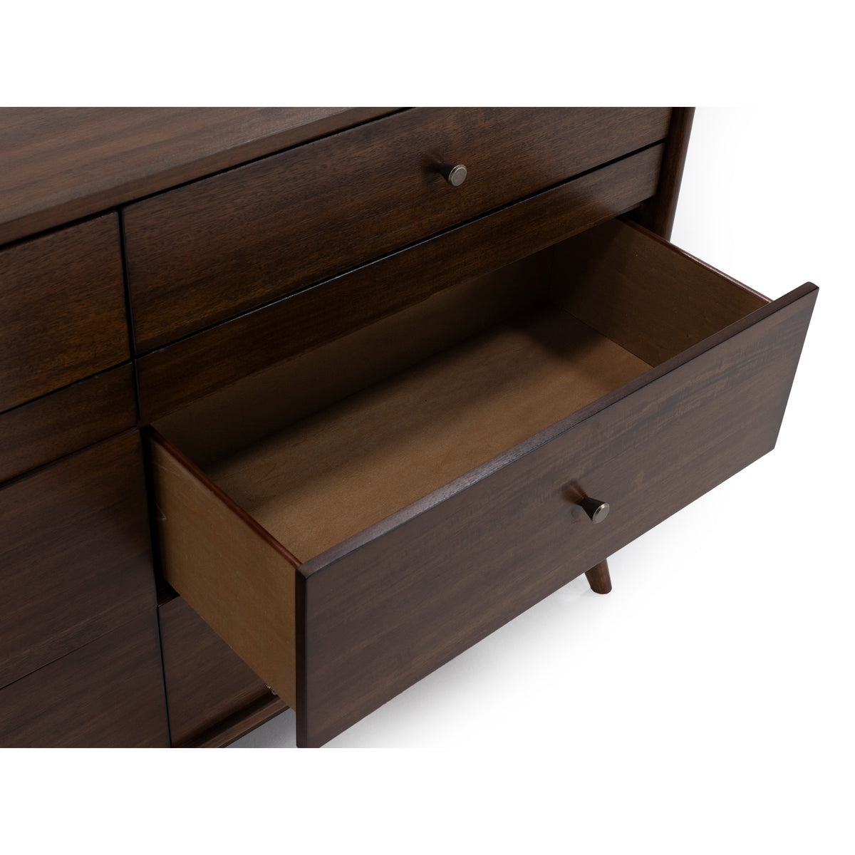 Hollis Dresser