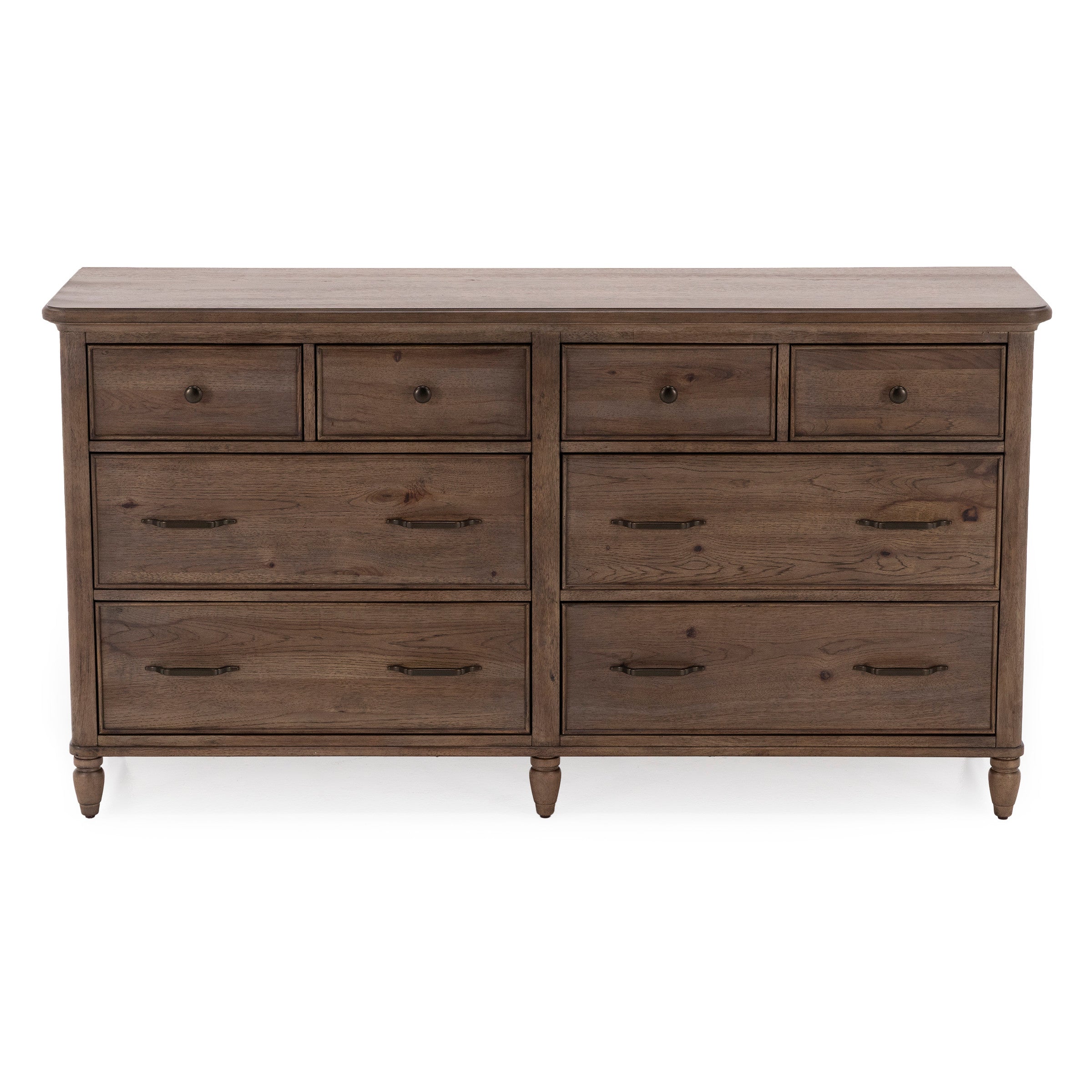 Brooks Dresser