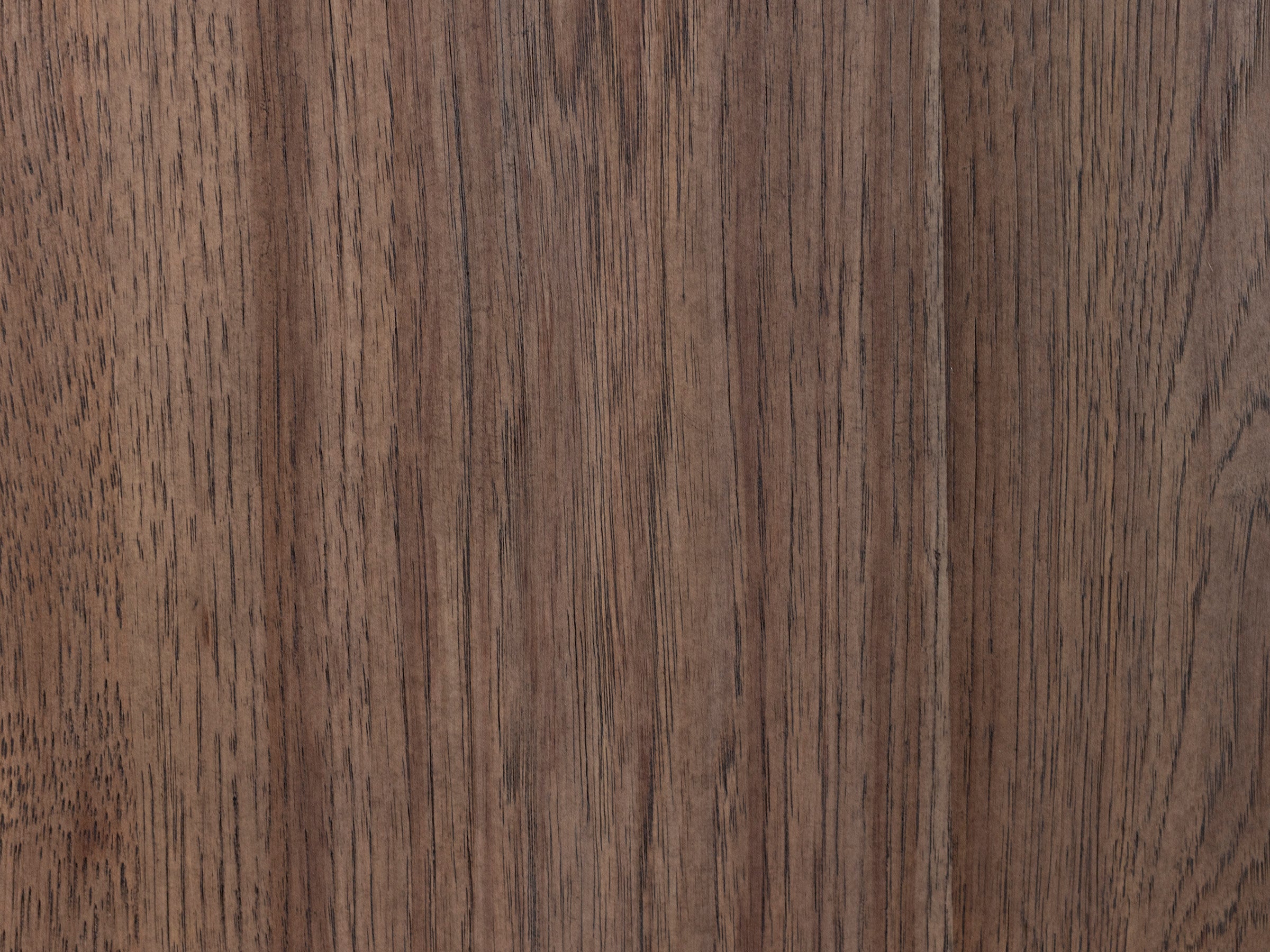 Brooks Dresser