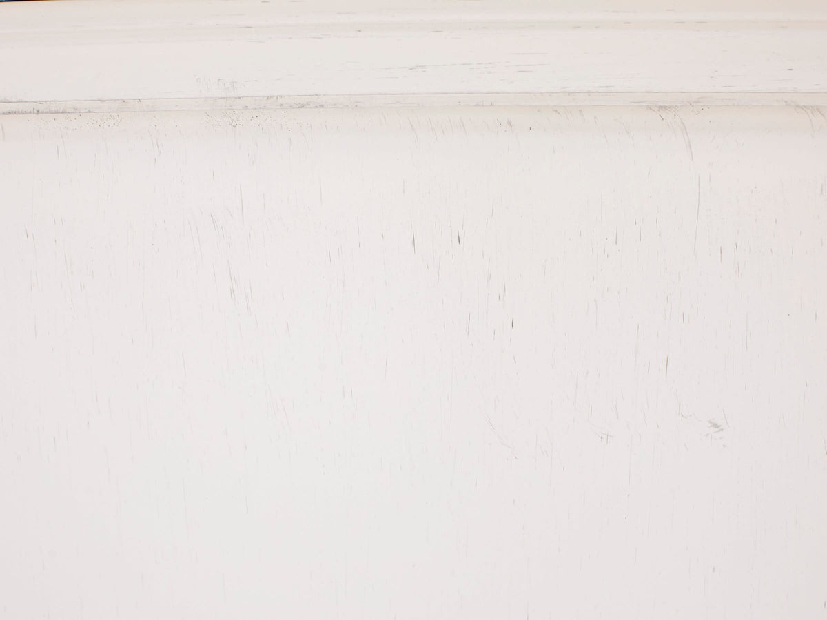 Nova 6 Drawer Dresser