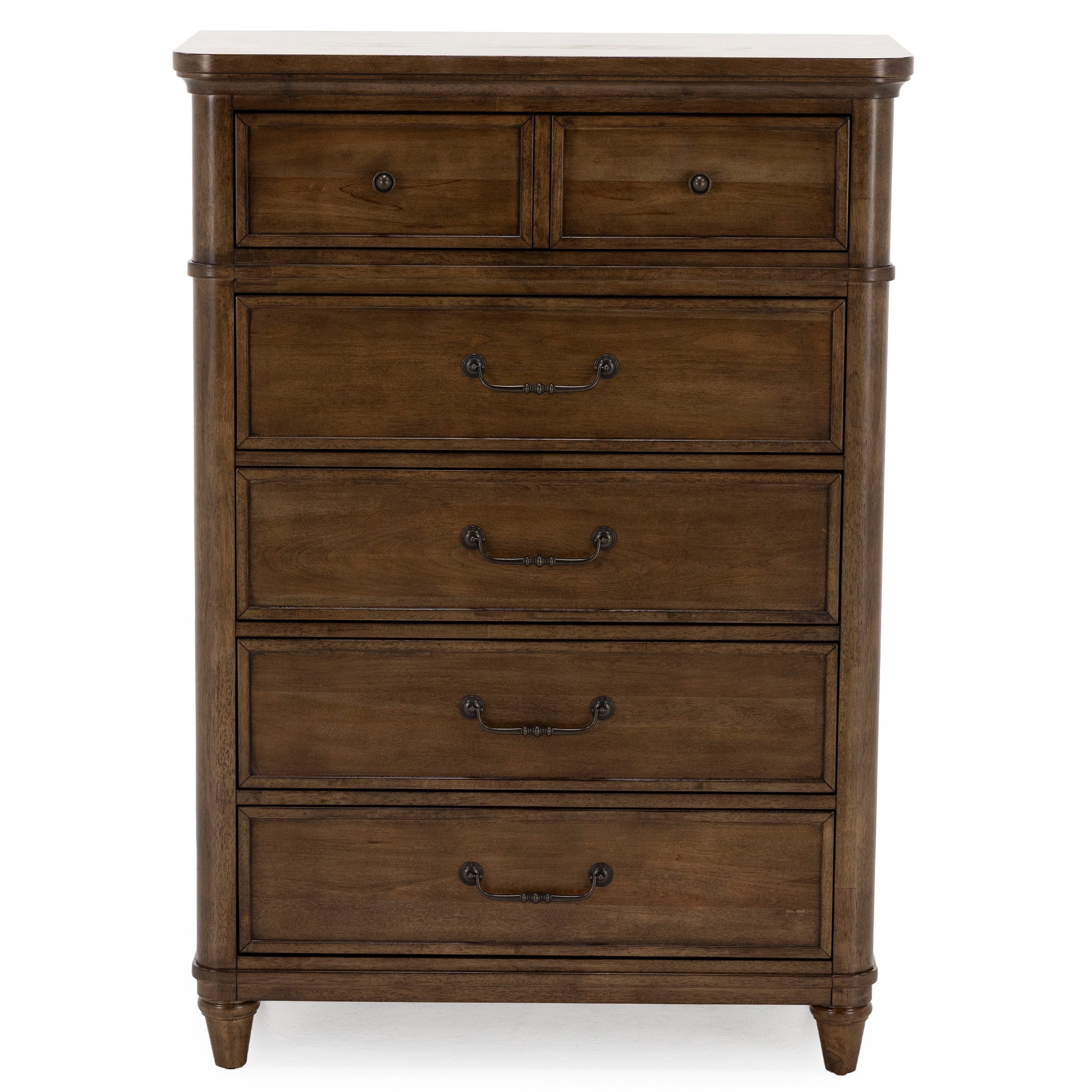Danbury Chest