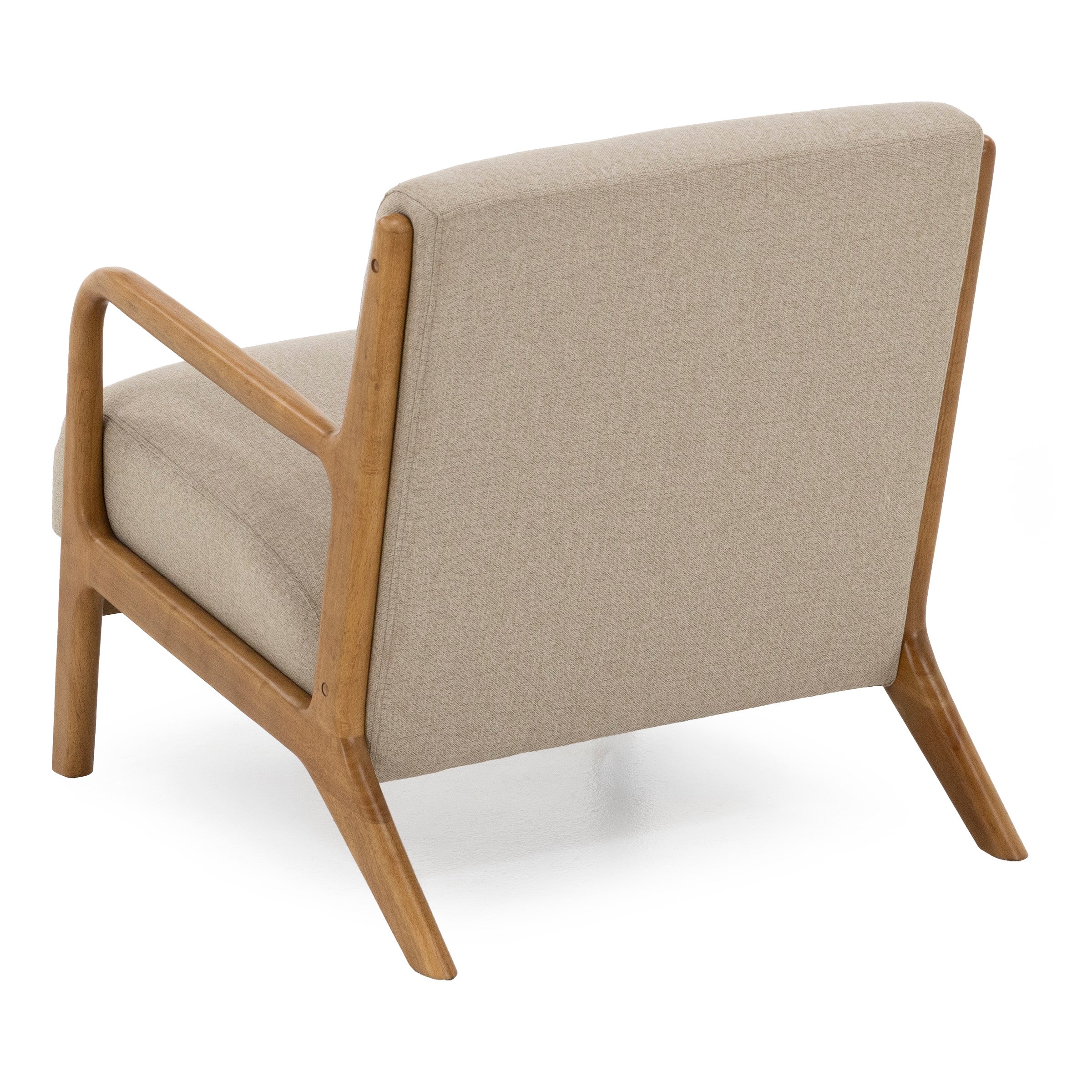 Nolan Accent Chair