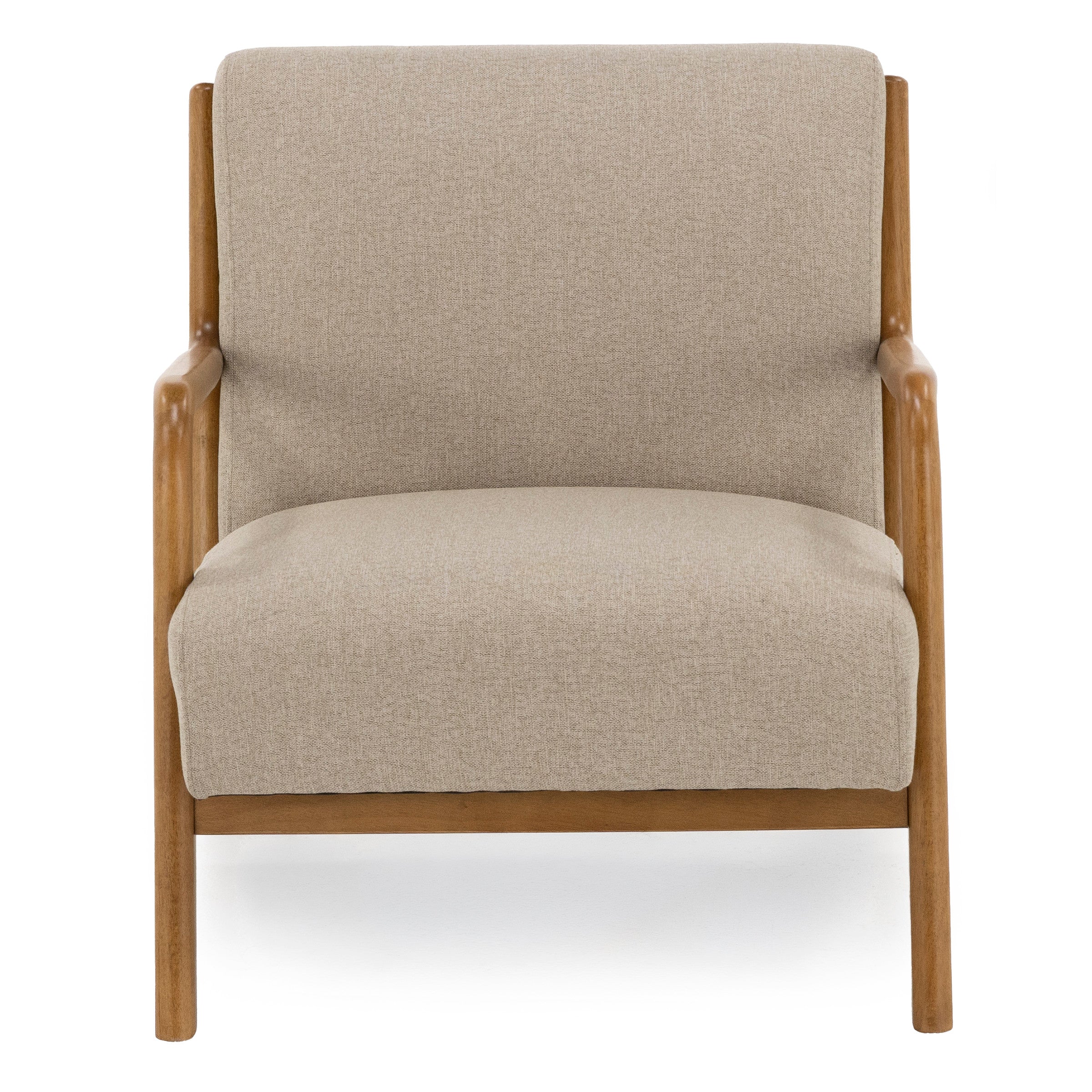 Nolan Accent Chair