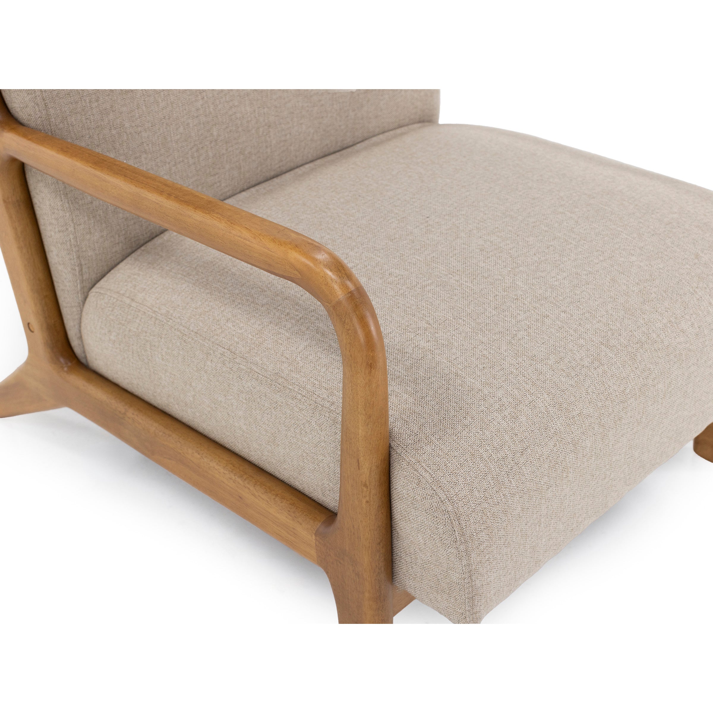 Nolan Accent Chair