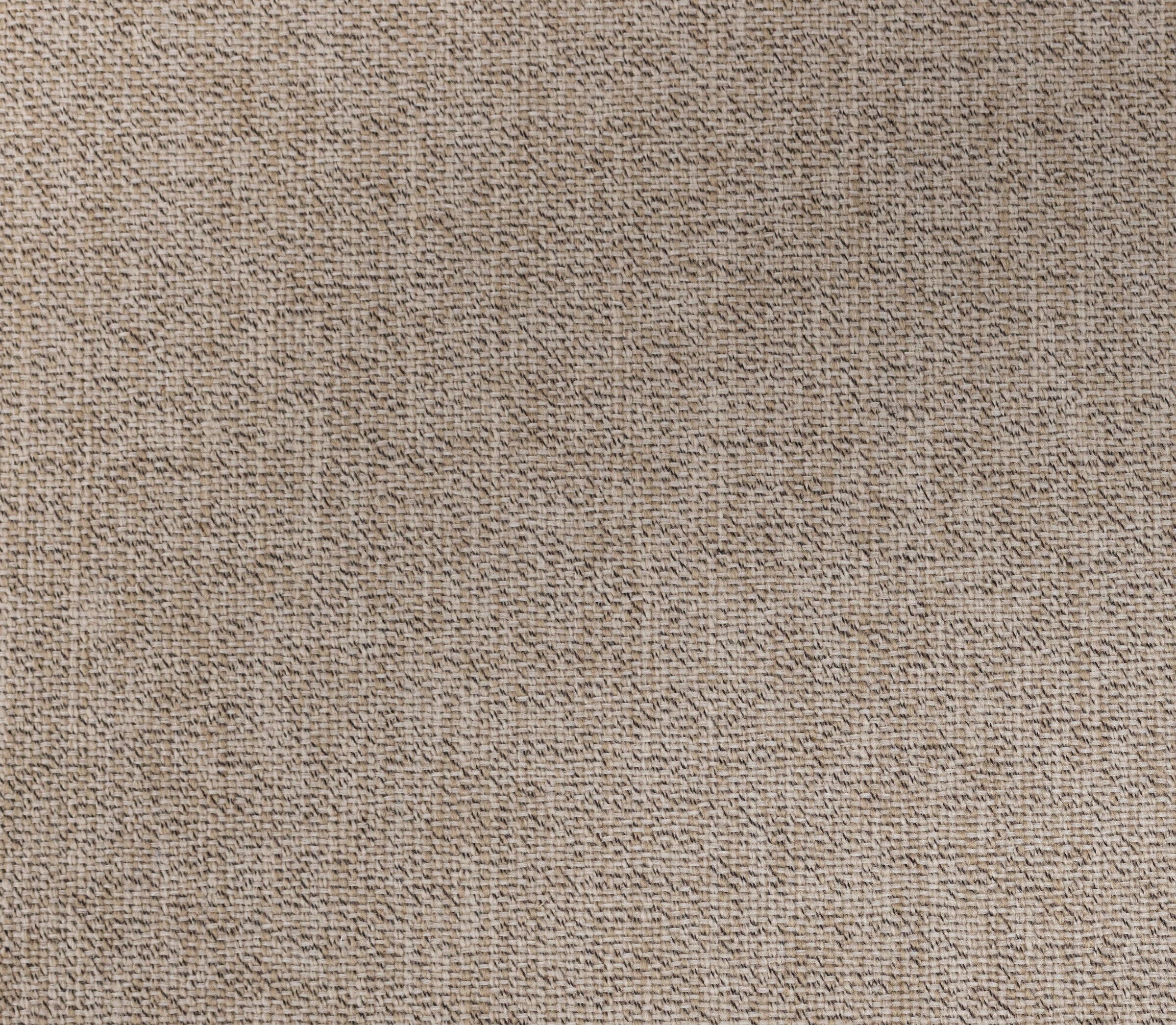 Nolan Accent Chair