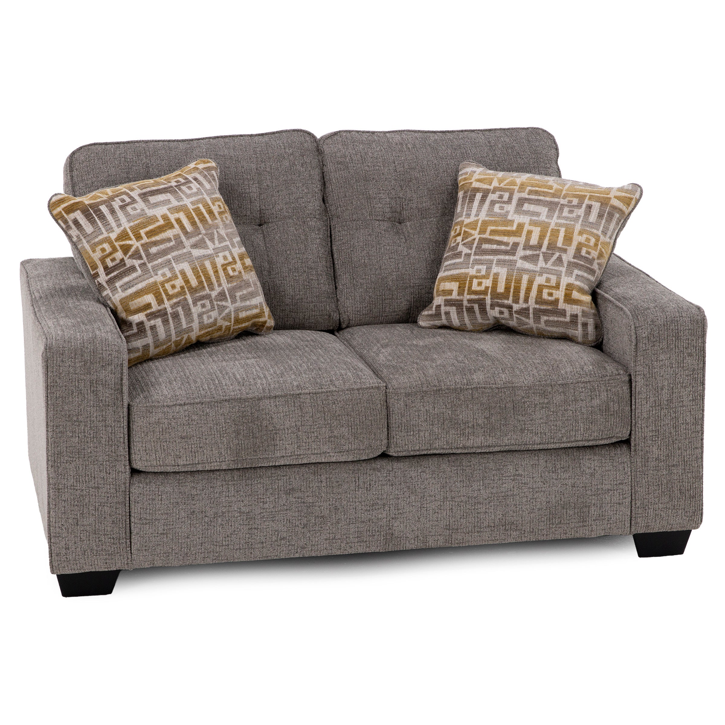 Colorado Loveseat