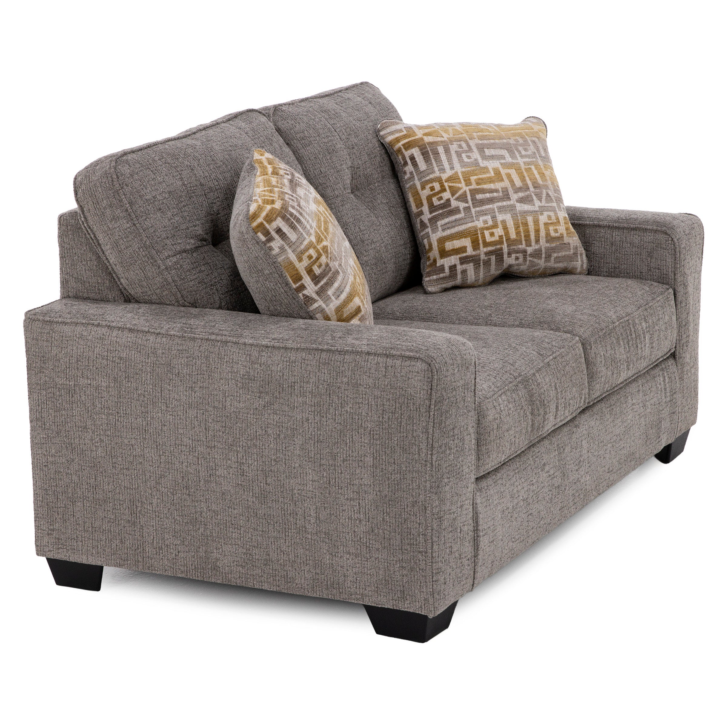Colorado Loveseat