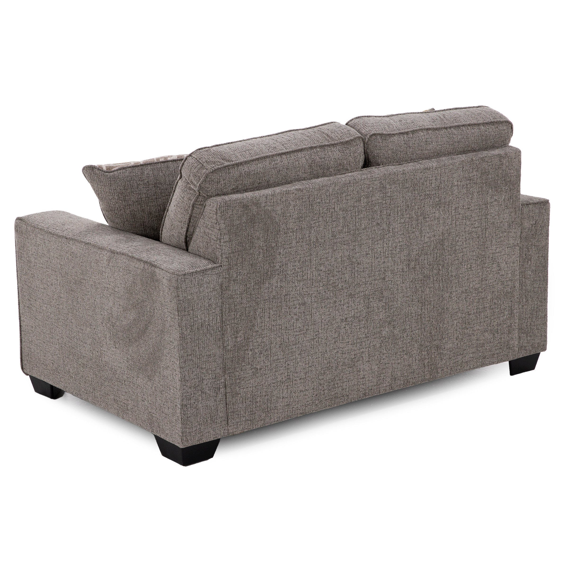 Colorado Loveseat