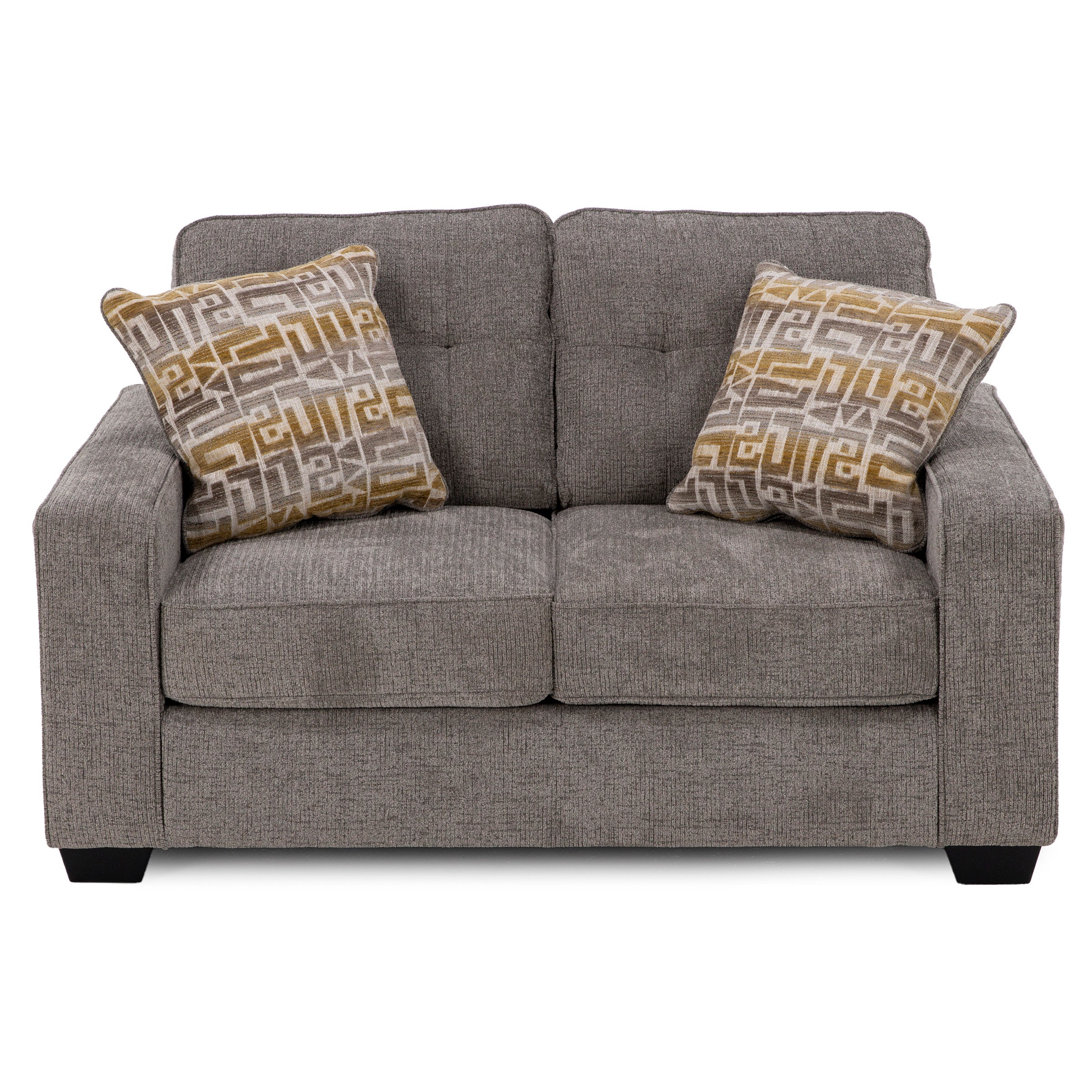 Colorado Loveseat