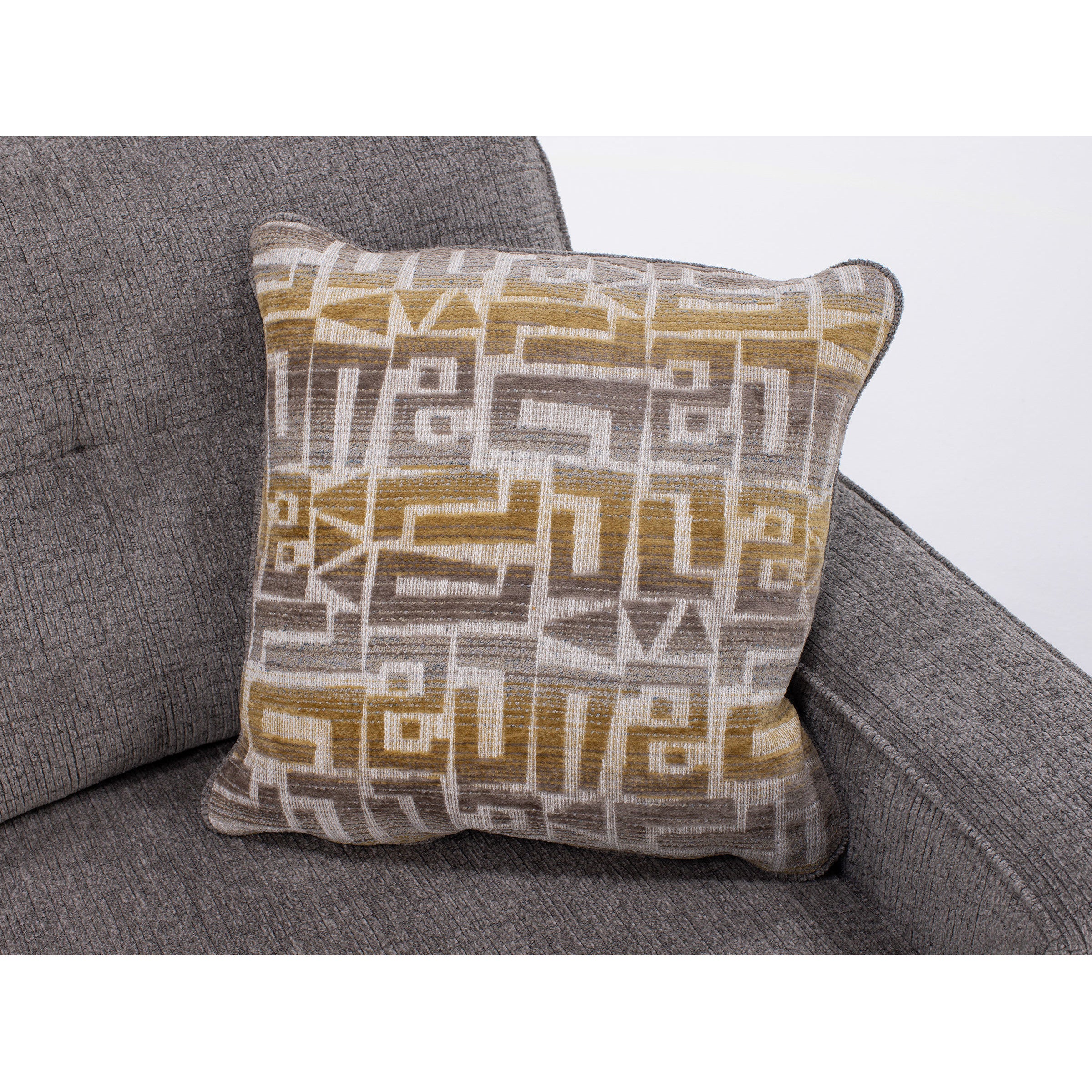 Colorado Loveseat