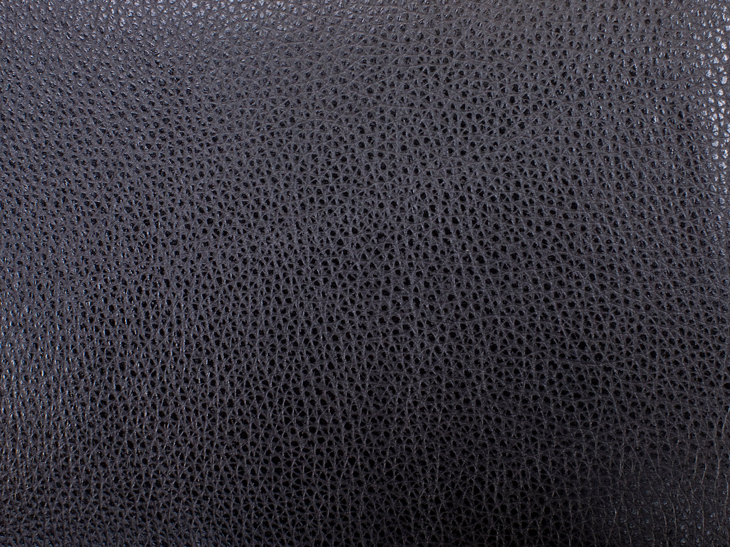 Laredo IV 6-Pc. Leather Power Headrest Reclining Chaise Modular