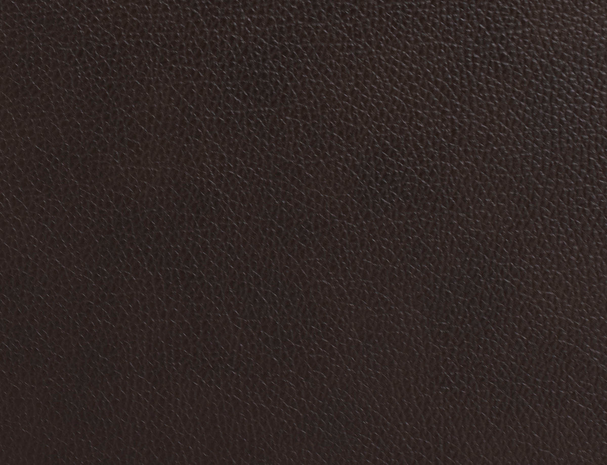 Palace 7-Pc. Leather Reclining Modular