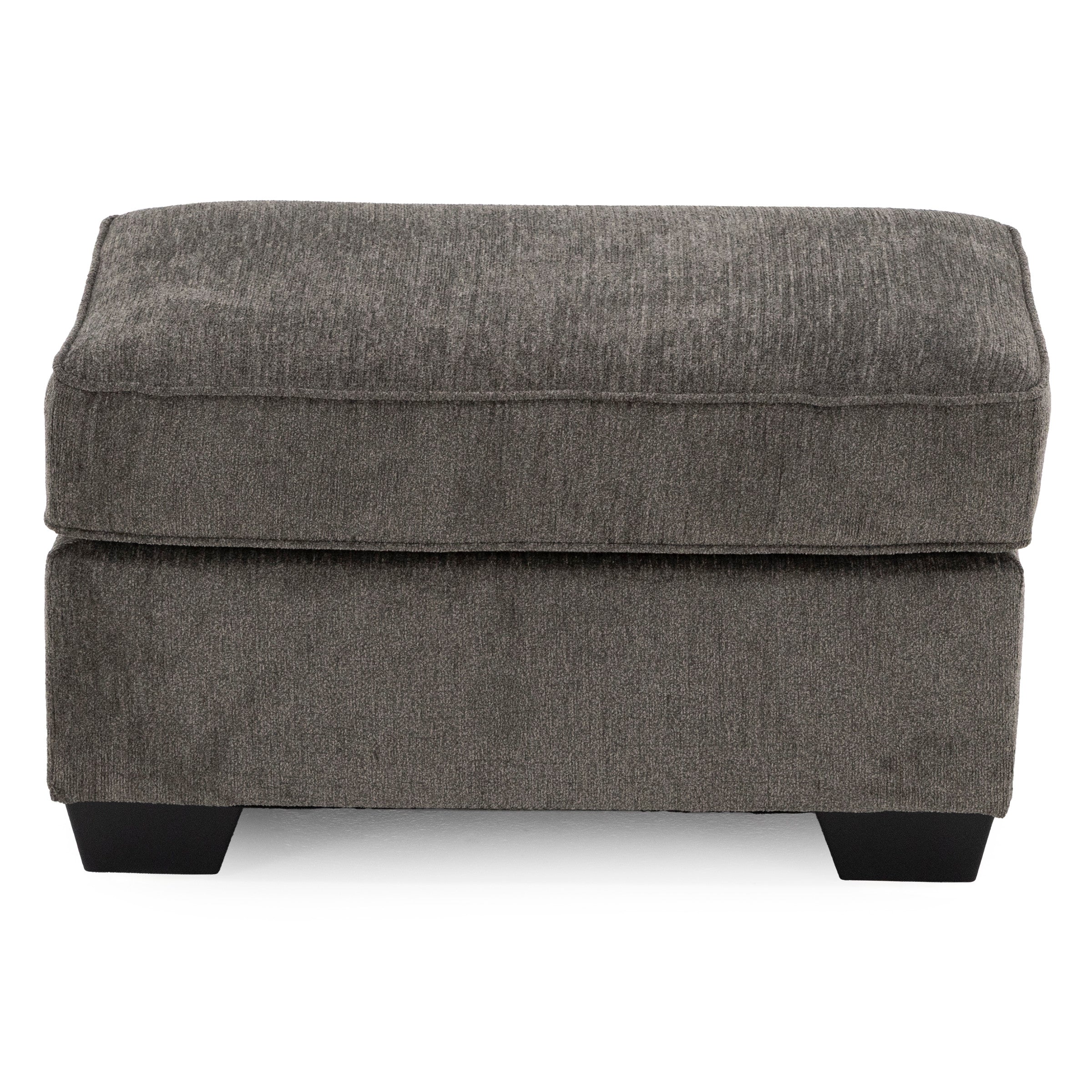 Olsen Ottoman