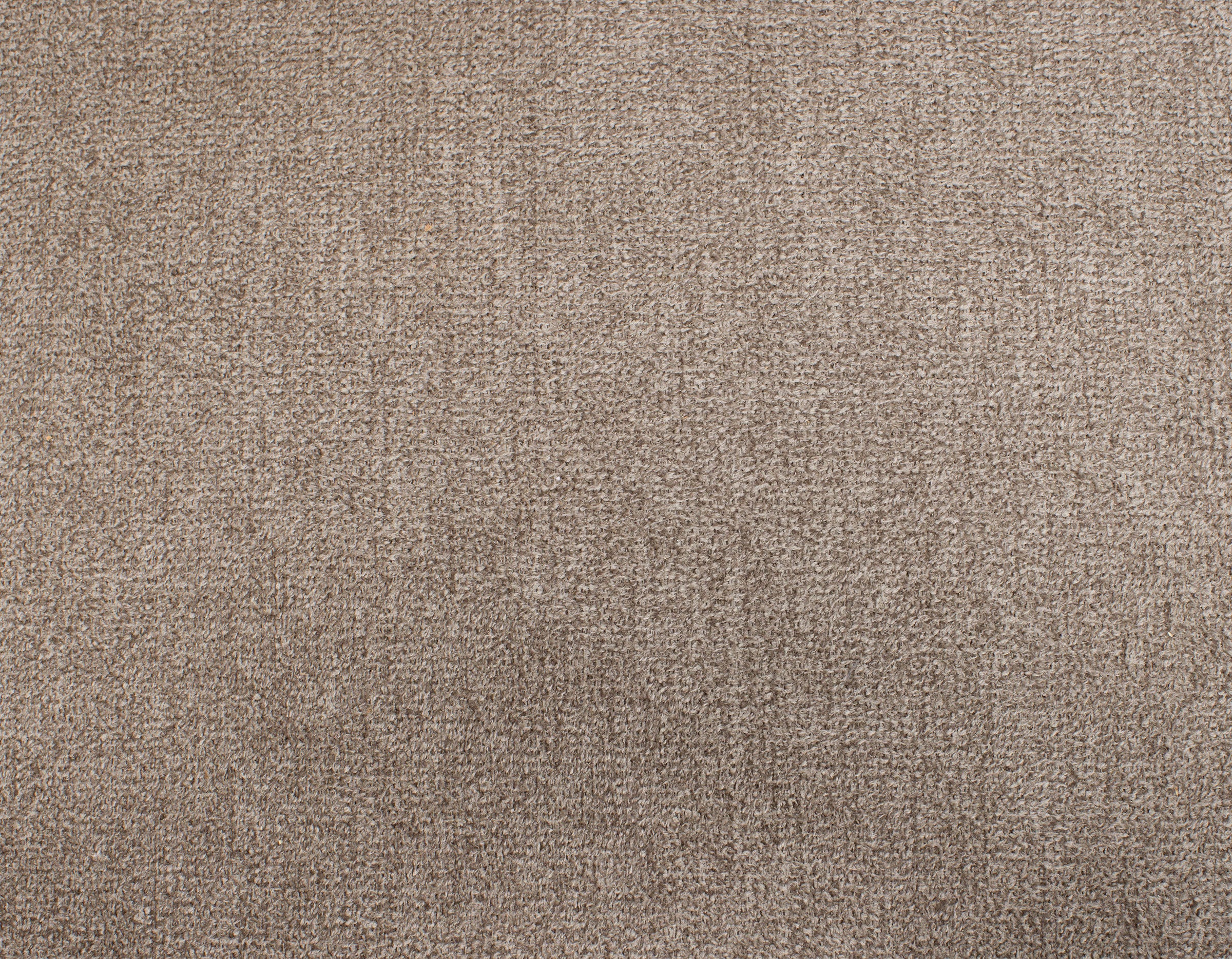 Autumn Wide Chair