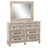 Fieldstone