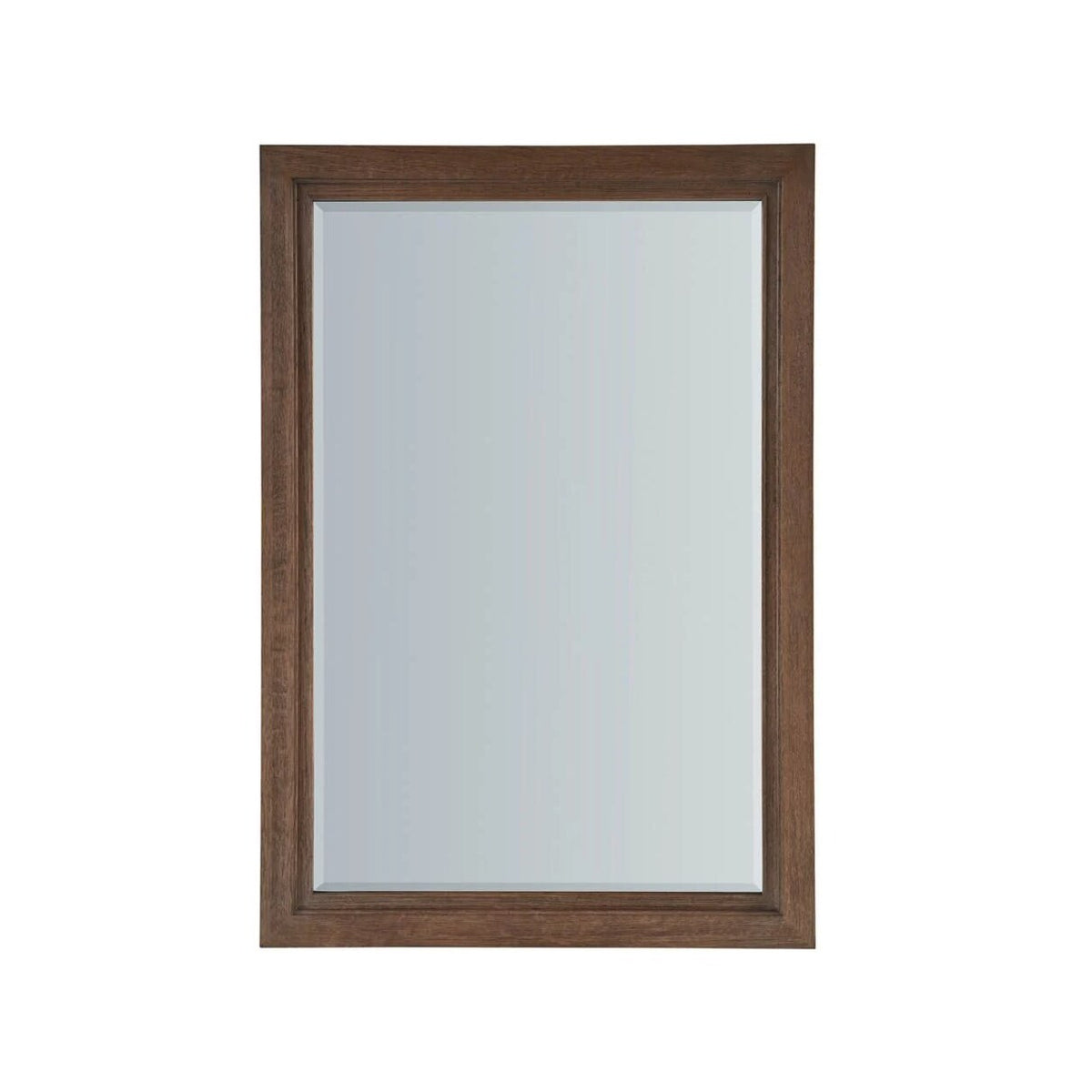 Griffith Park Mirror