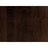 M20 Walnut