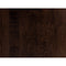 M20 Walnut