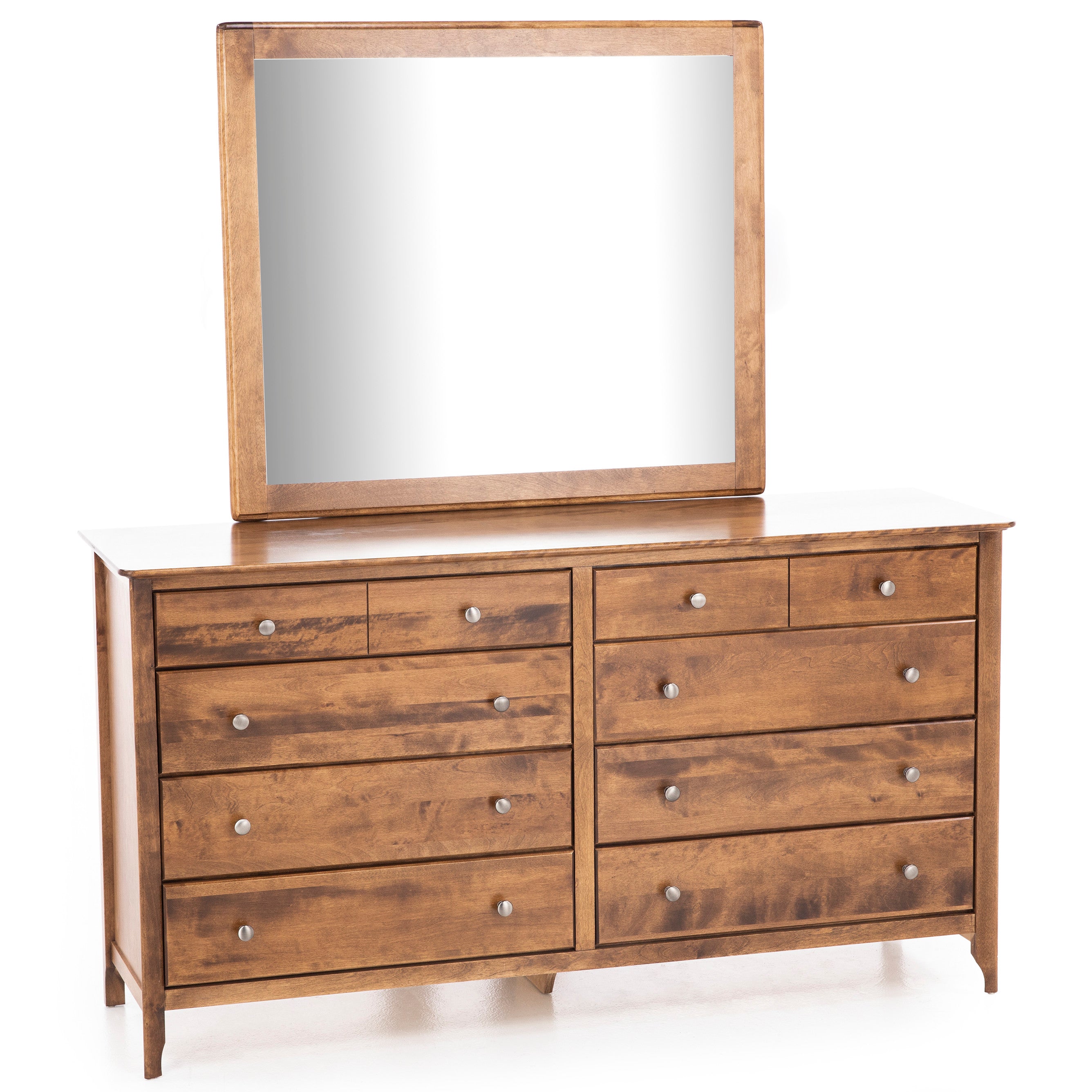 Witmer Stratford Mirror