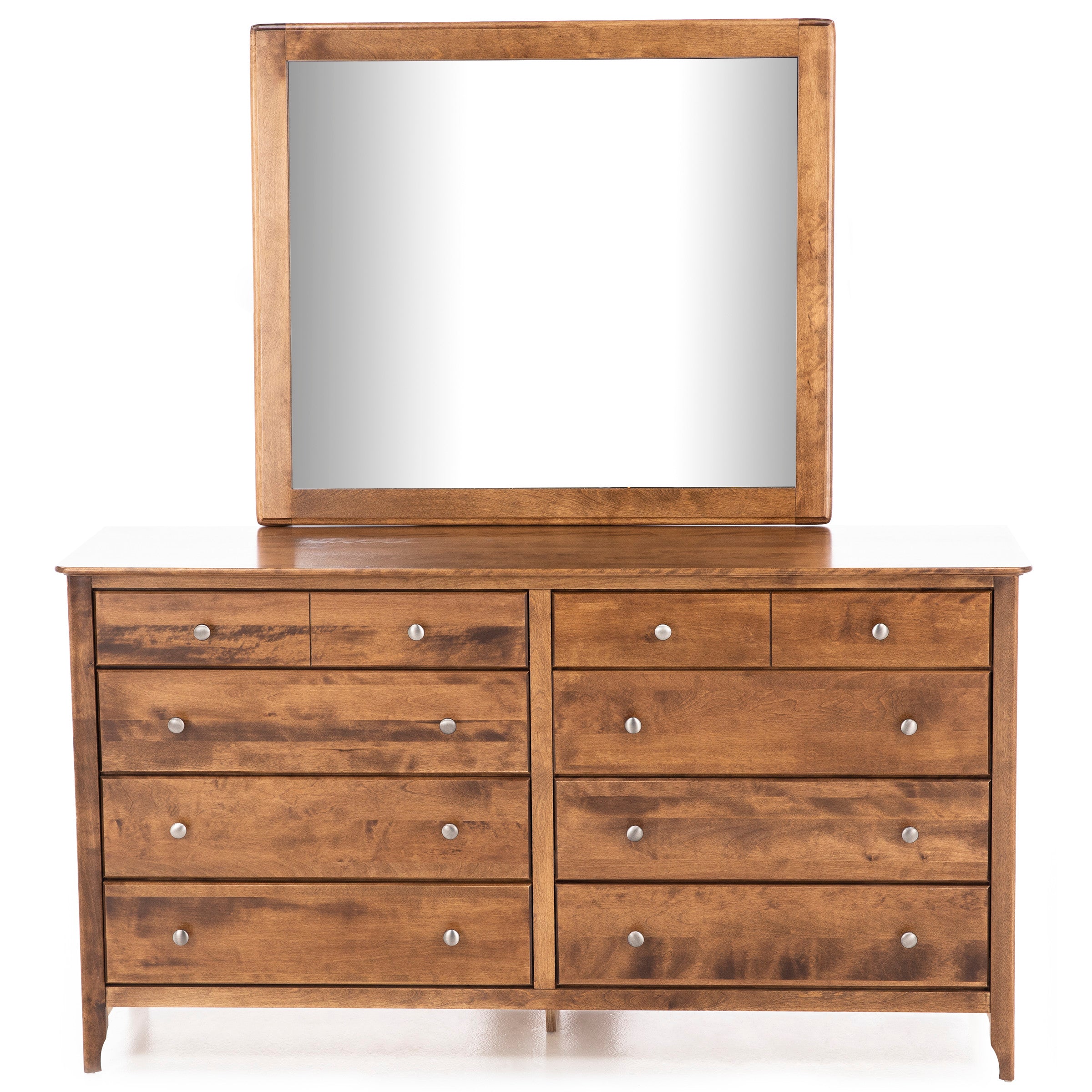 Witmer Stratford Mirror