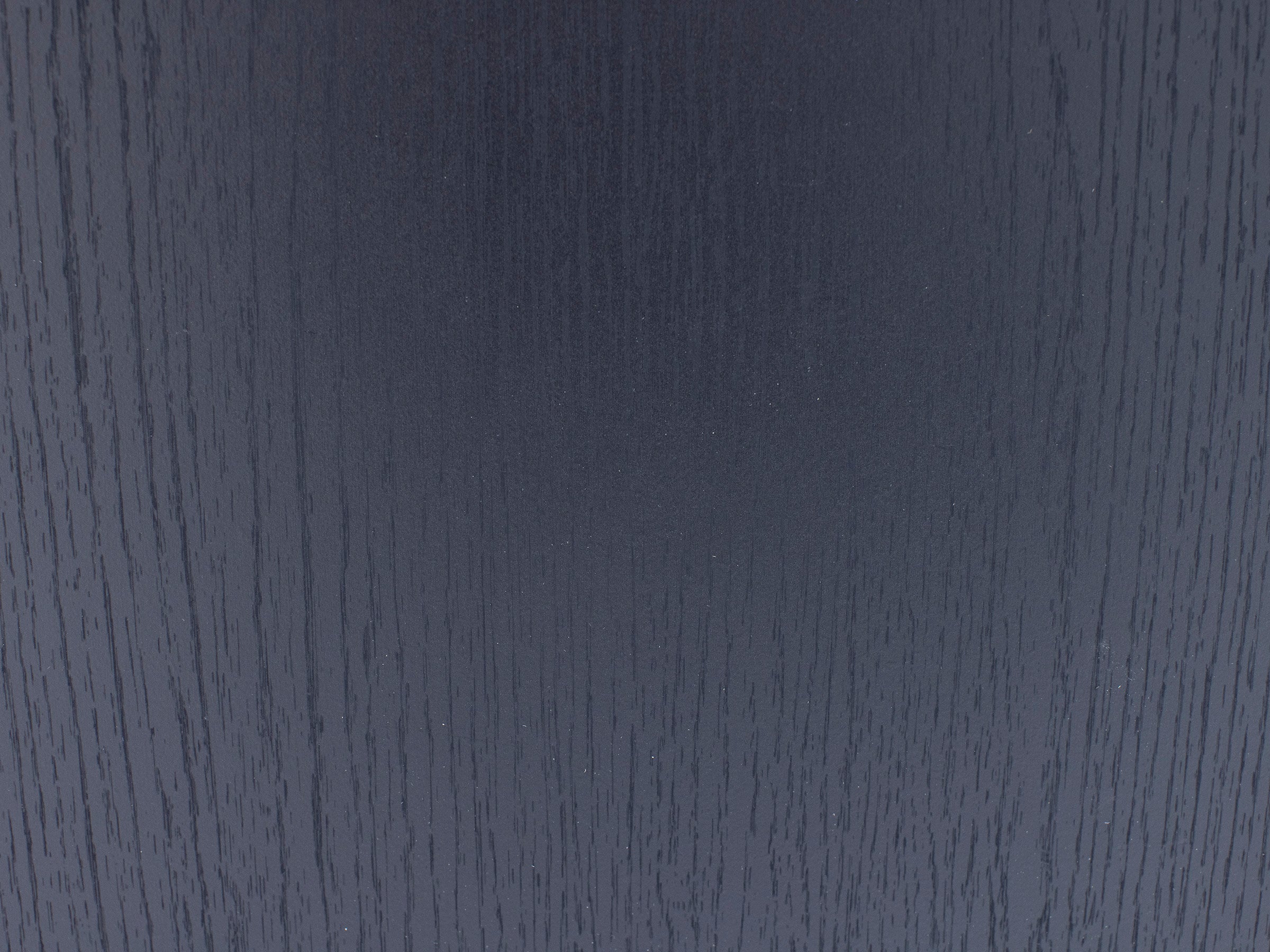 Dante Mirror In Black