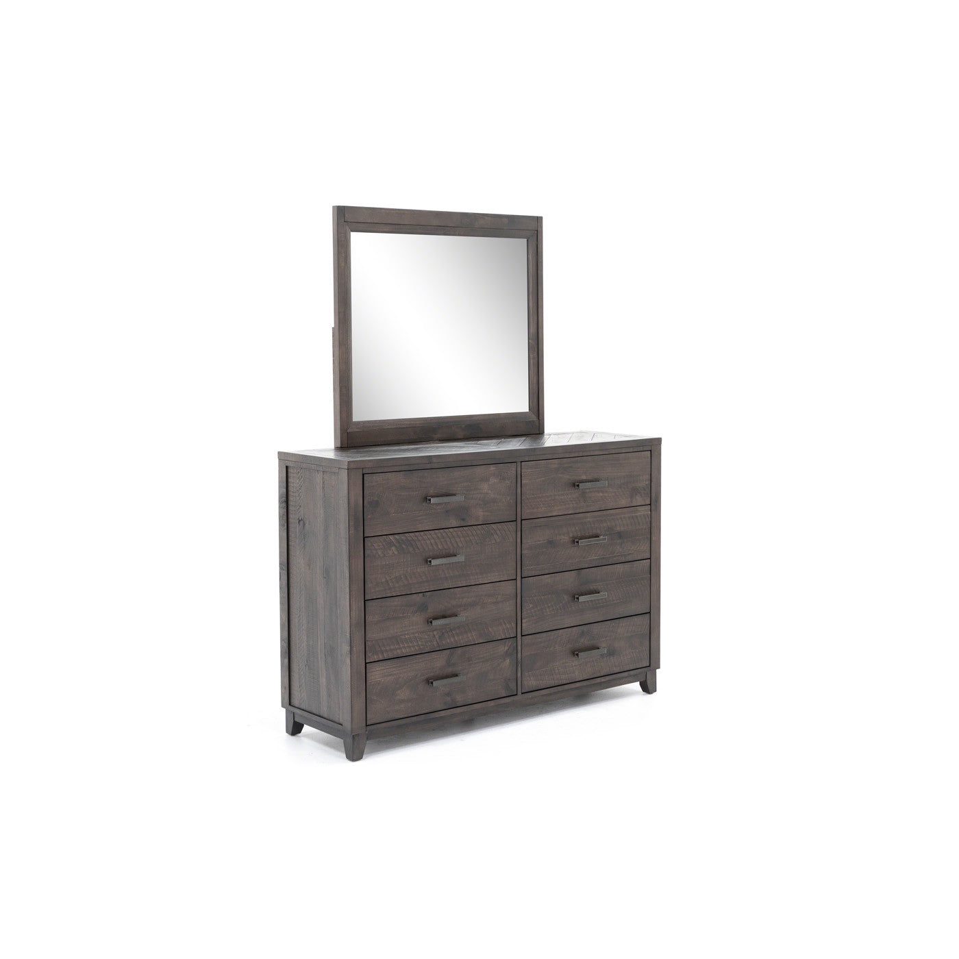 Direct Designs® Aria Mirror
