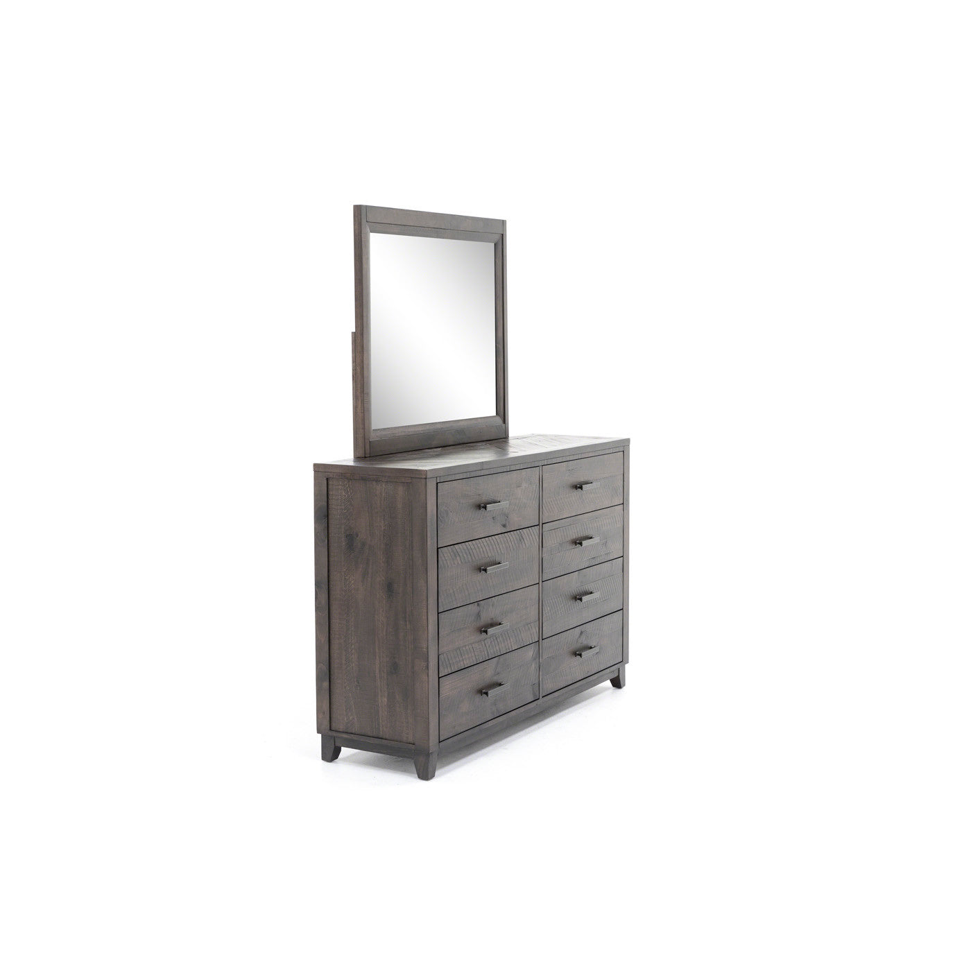 Direct Designs® Aria Mirror