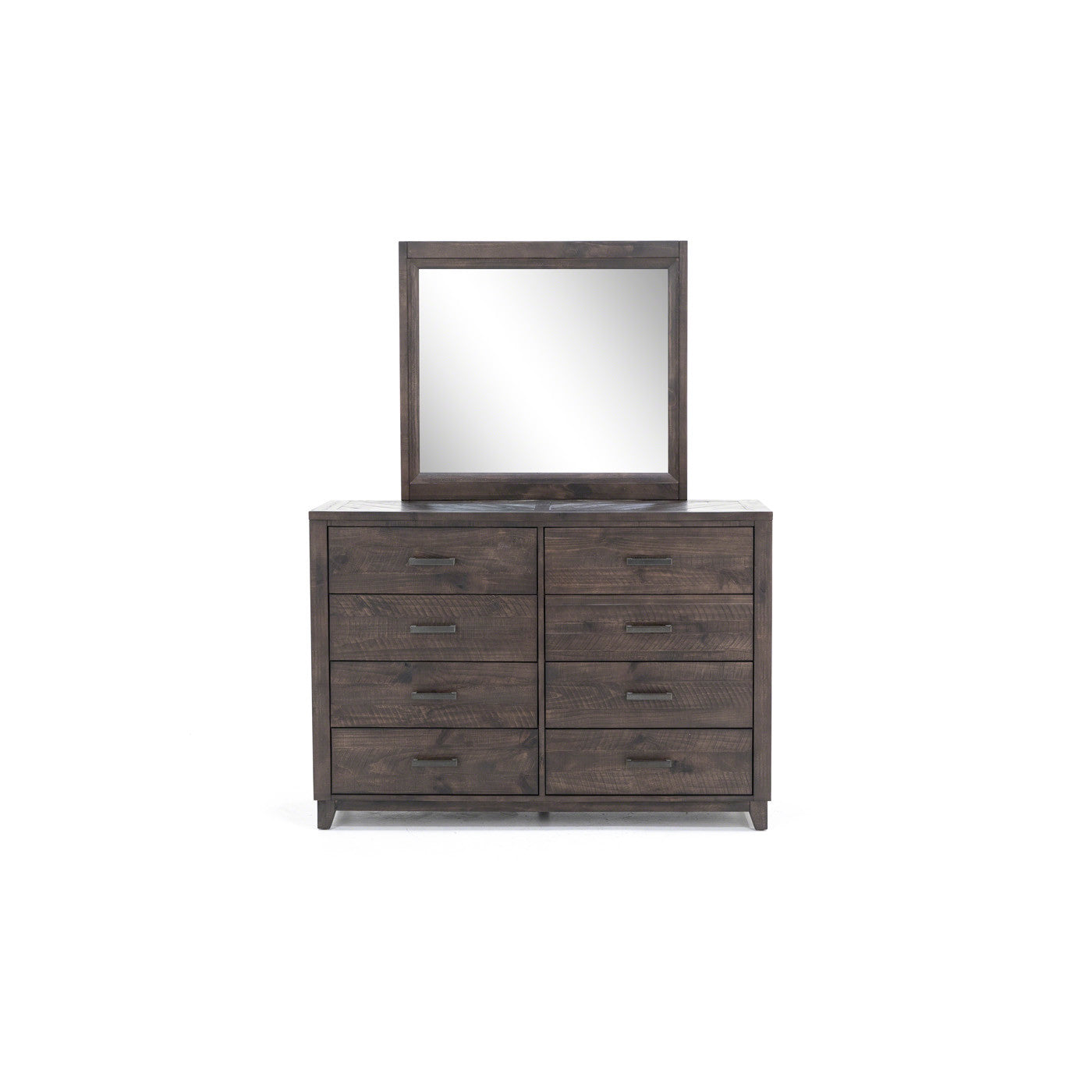 Direct Designs® Aria Mirror