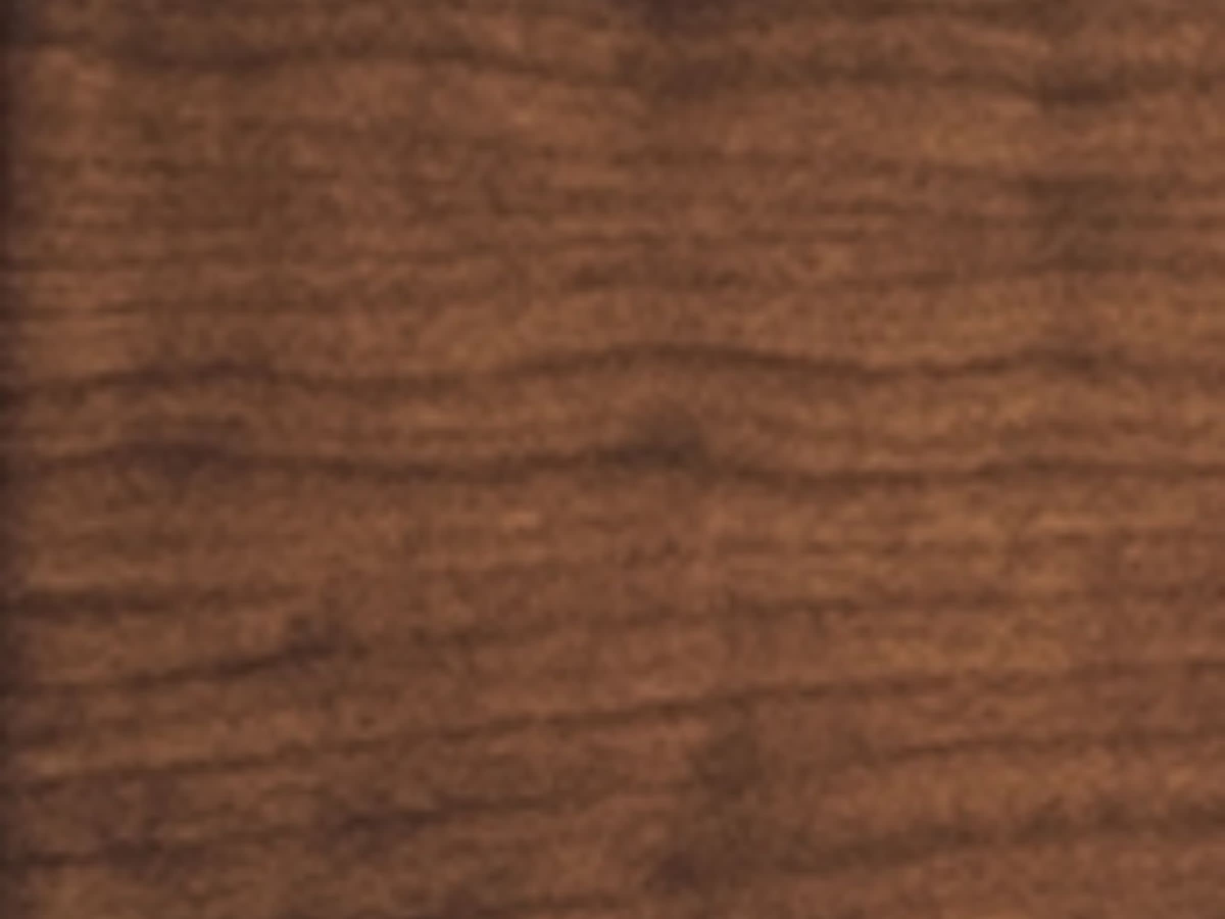 Witmer Taylor J Mirror in Finish 16