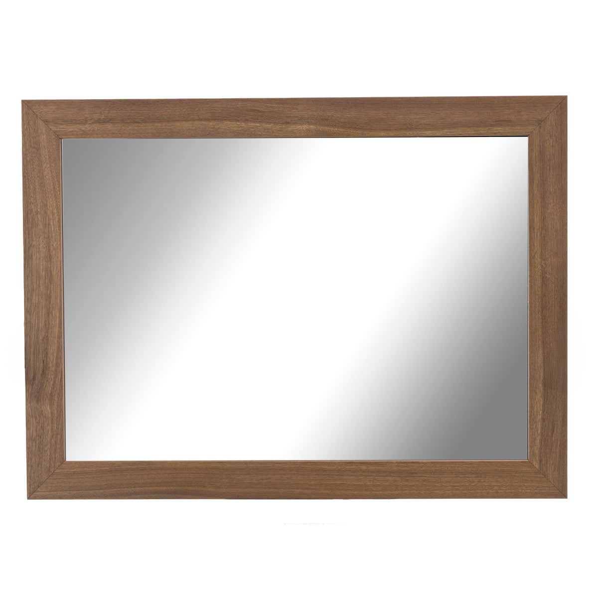 Essentials Mirror