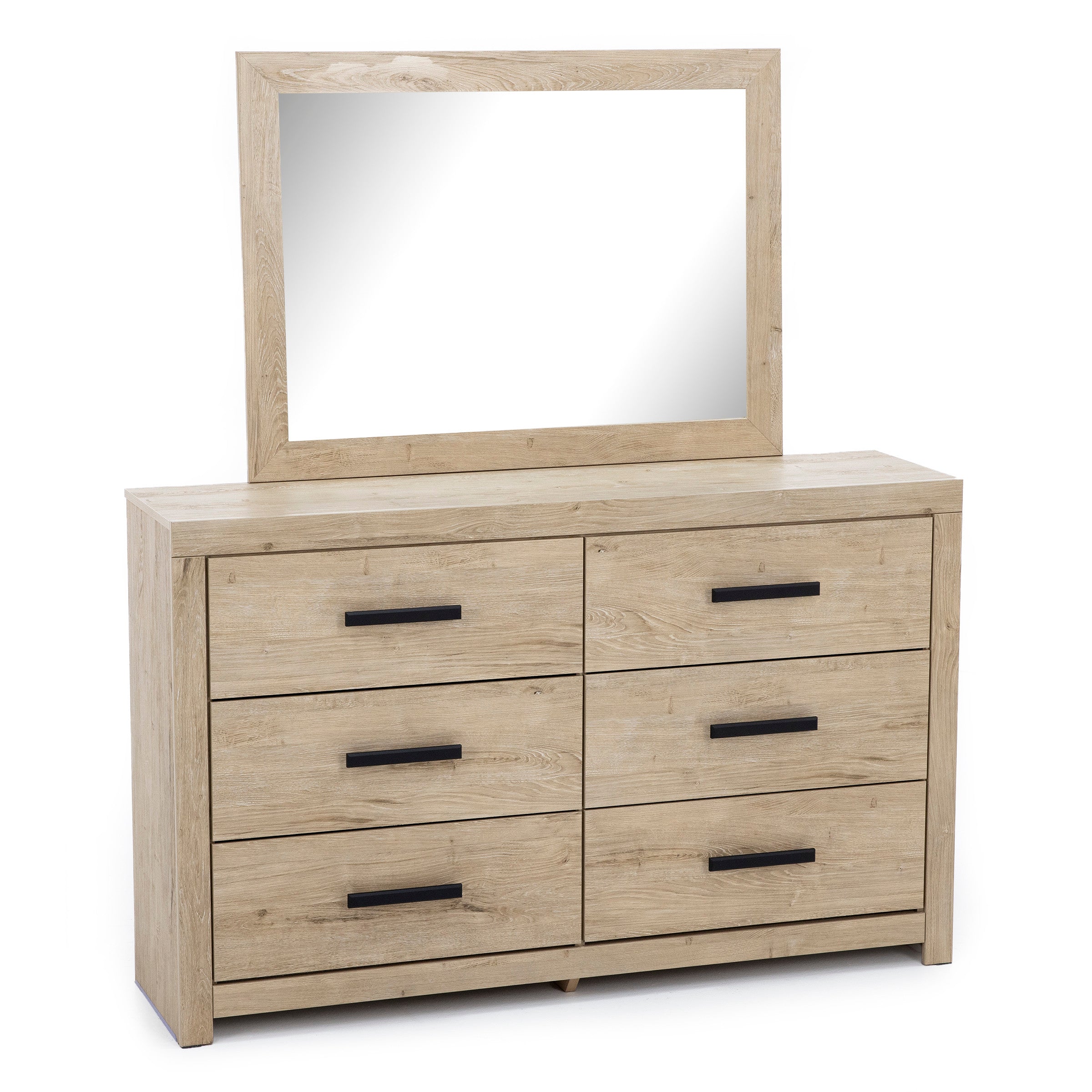 Rian Mirror