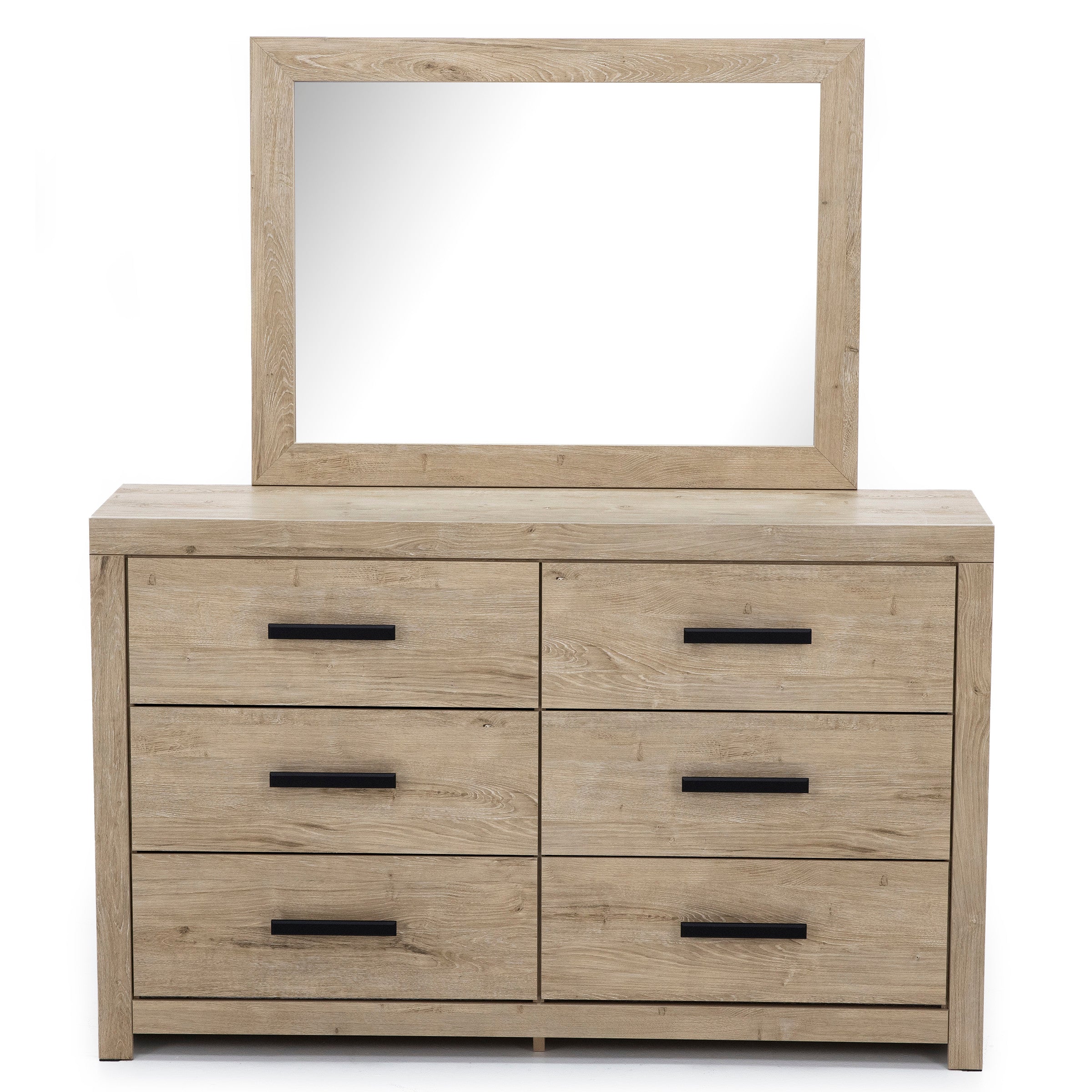 Rian Mirror