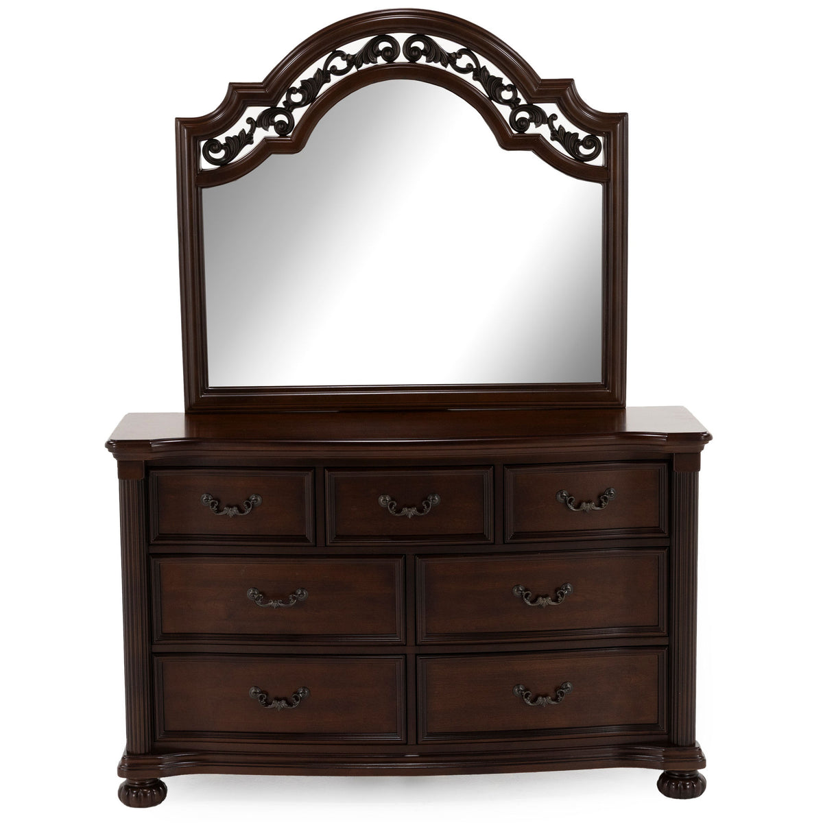 Hampshire Mirror