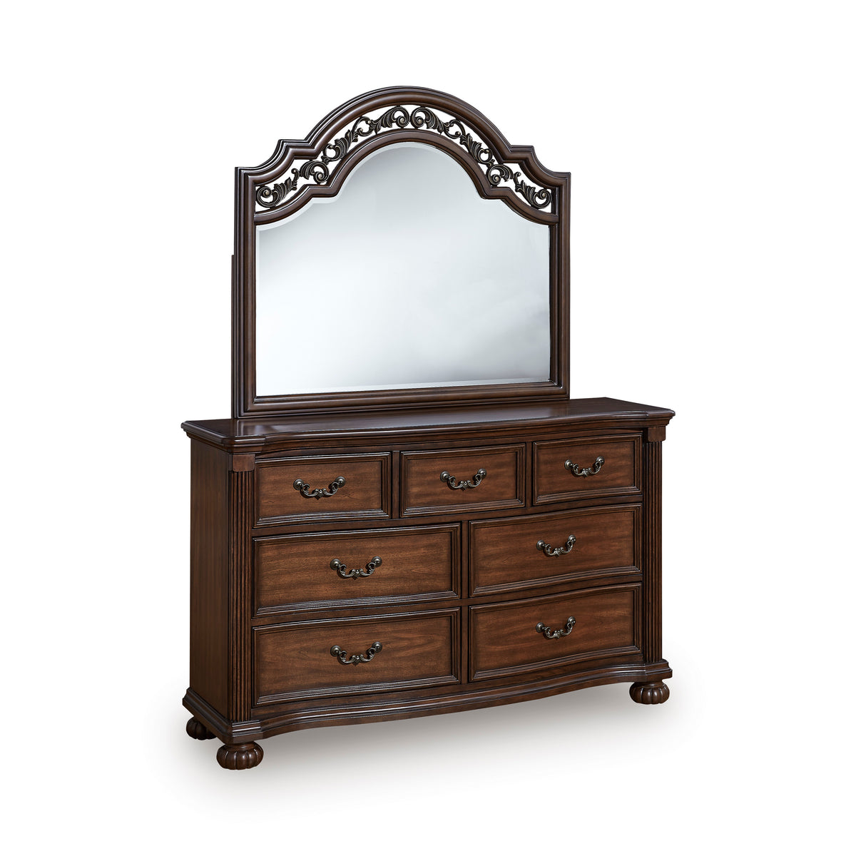 Hampshire Mirror