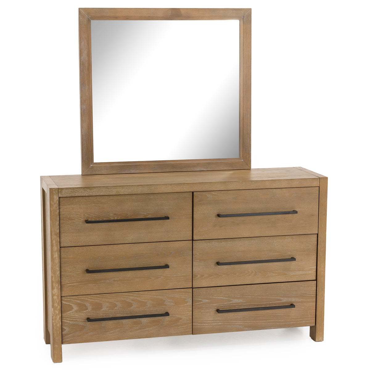 Presley Mirror