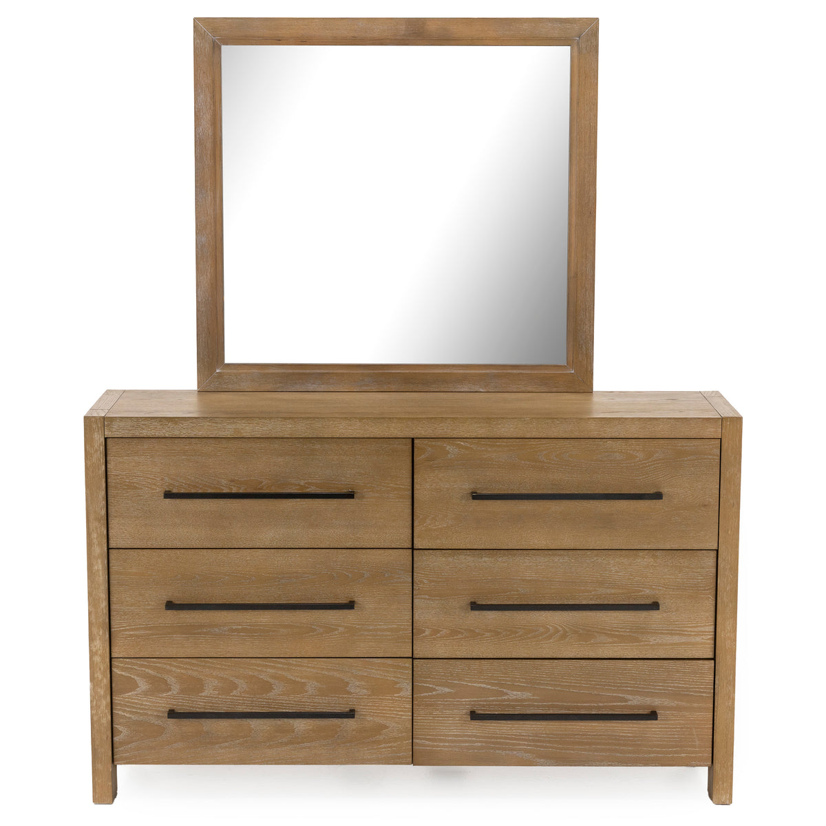 Presley Mirror