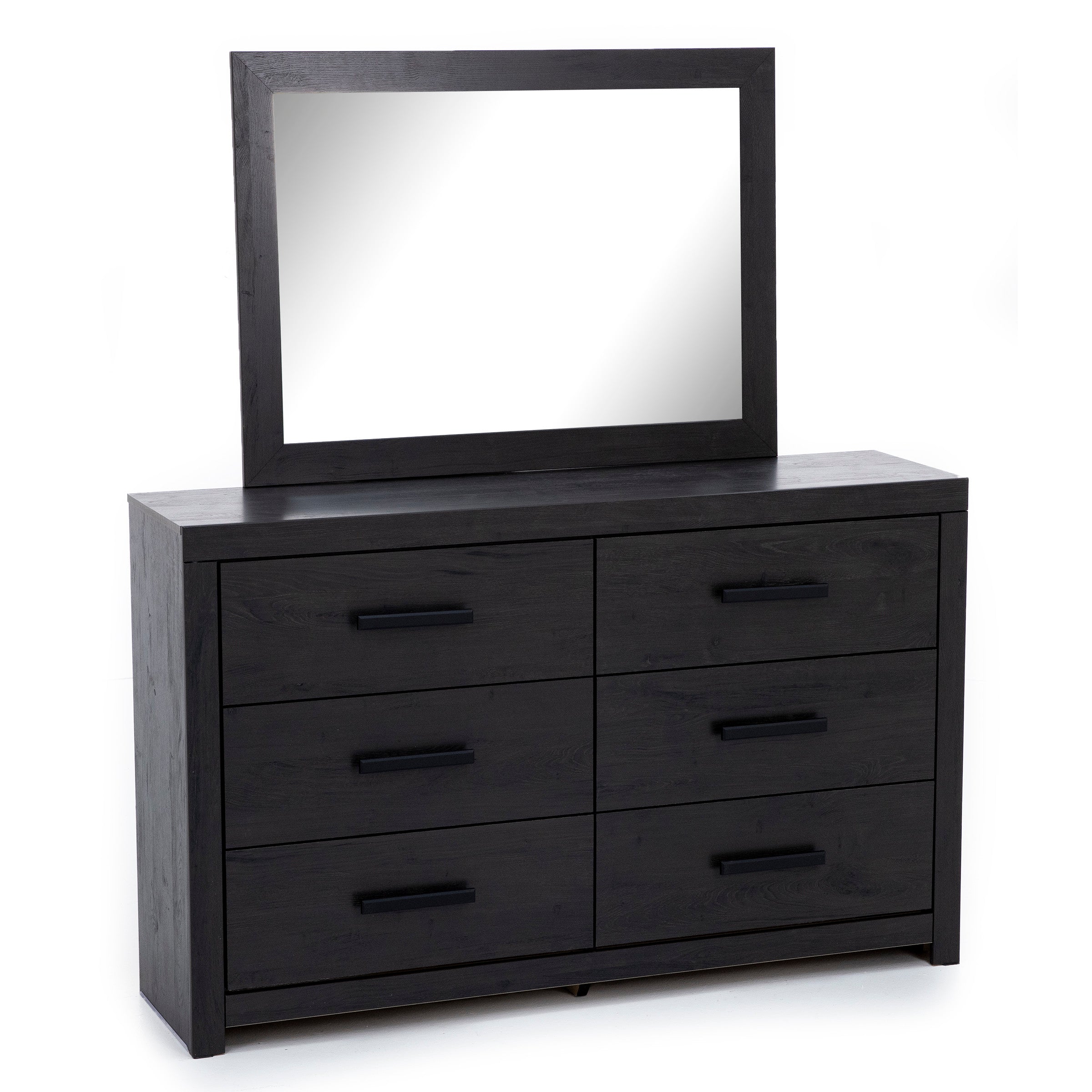 Rian Mirror