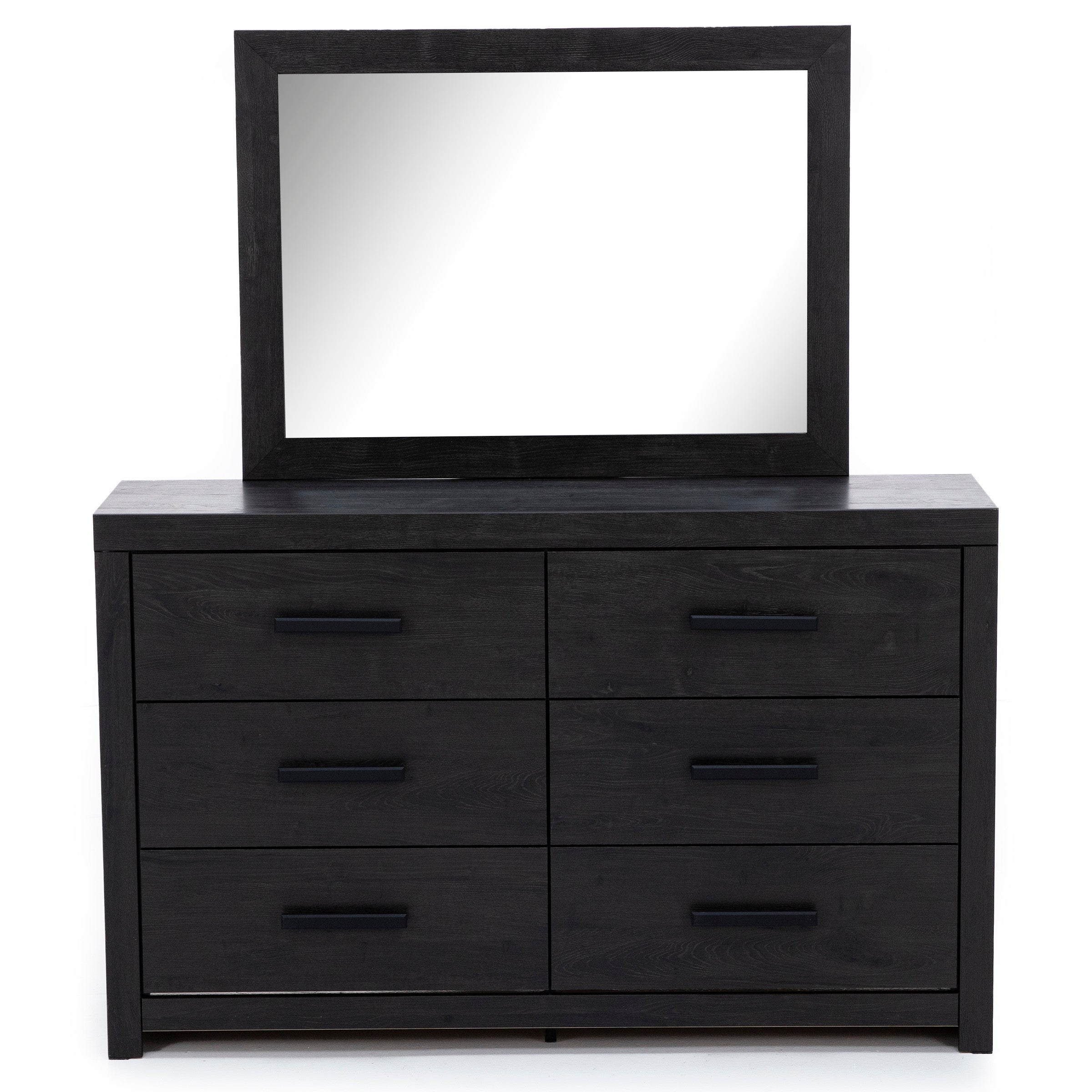 Rian Mirror
