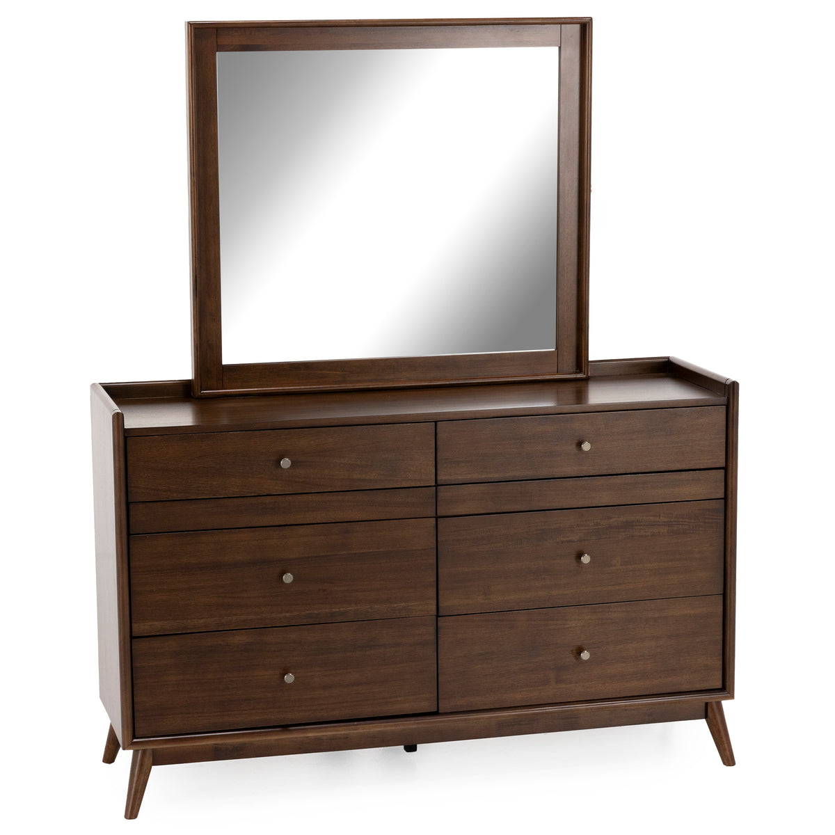 Hollis Mirror