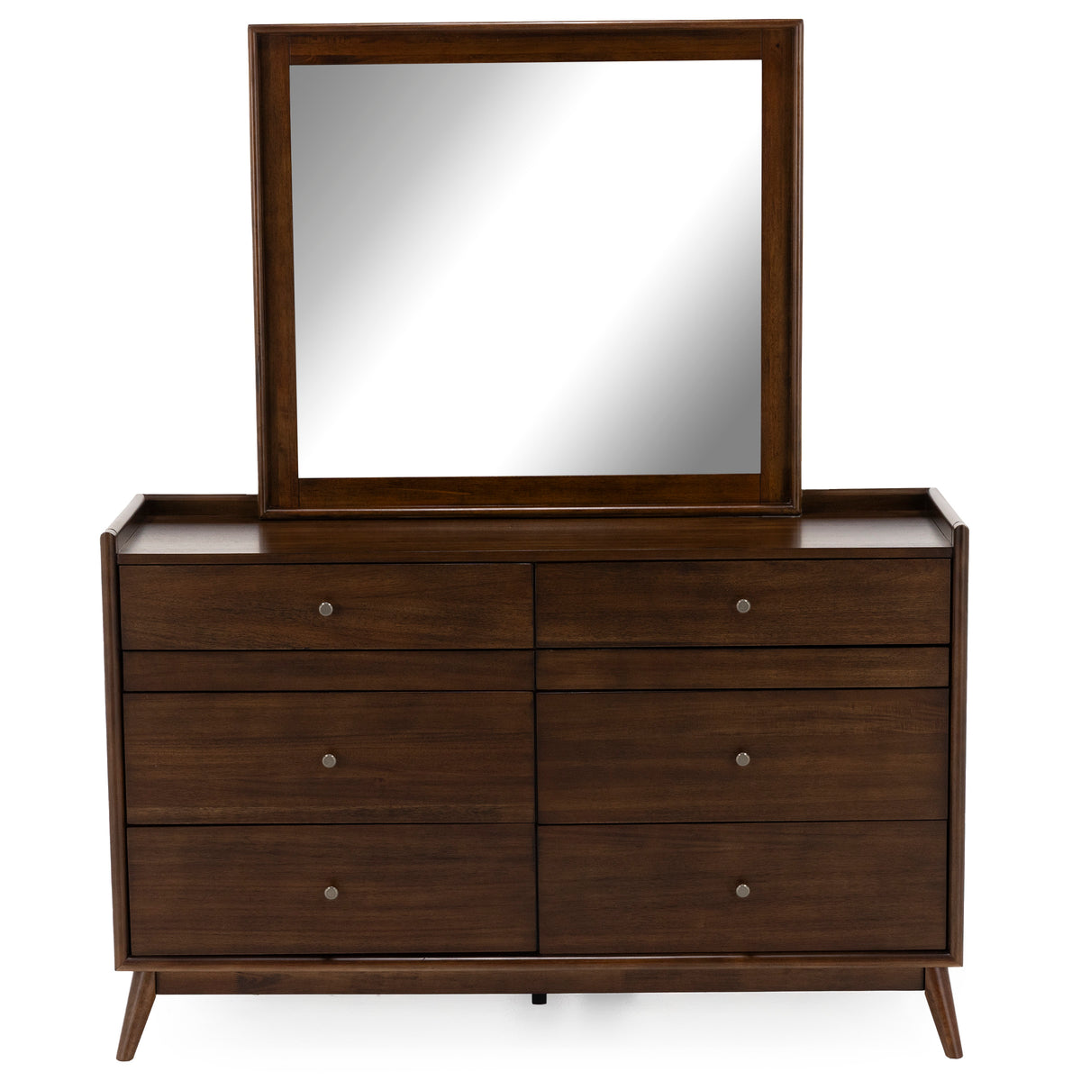 Hollis Mirror