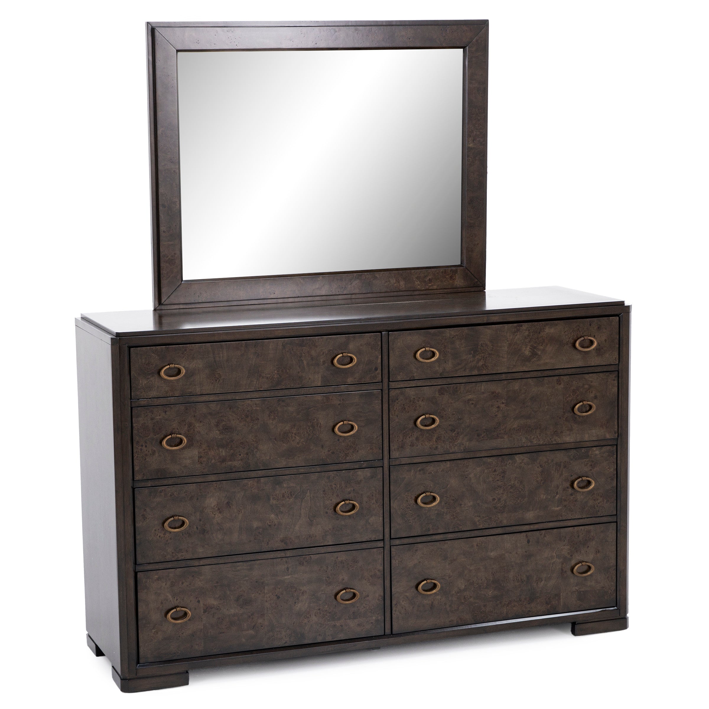 Julian Mirror