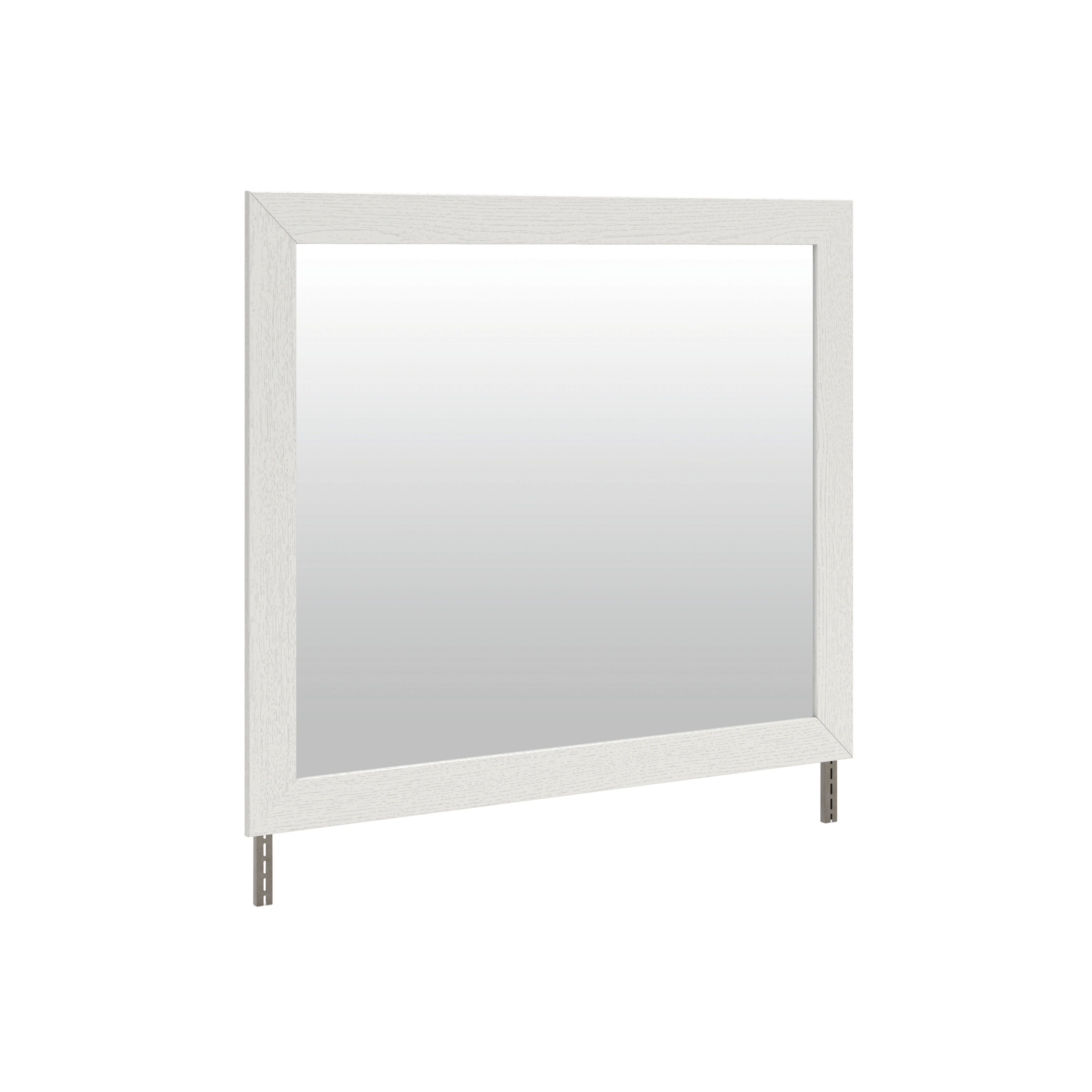 June Mirror