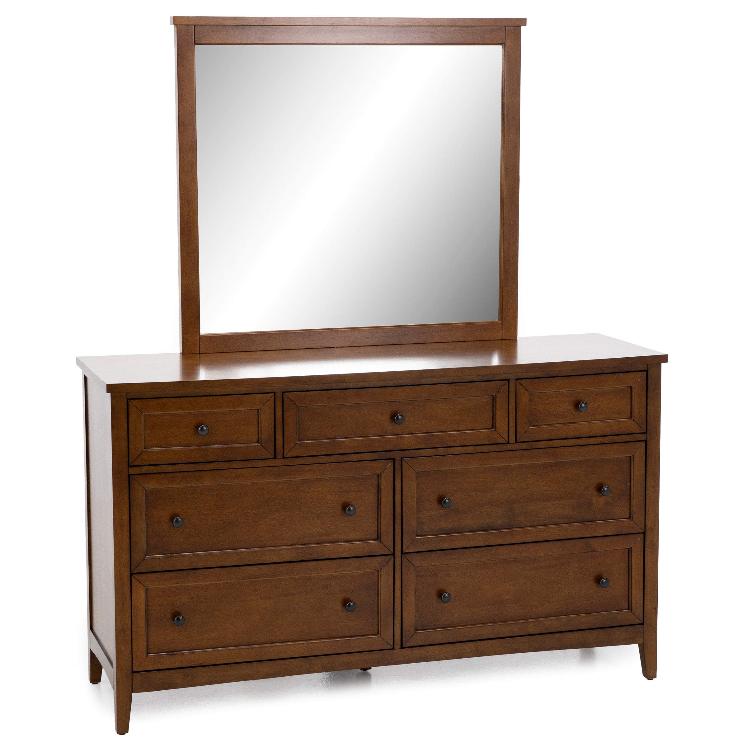 Spencer Mirror