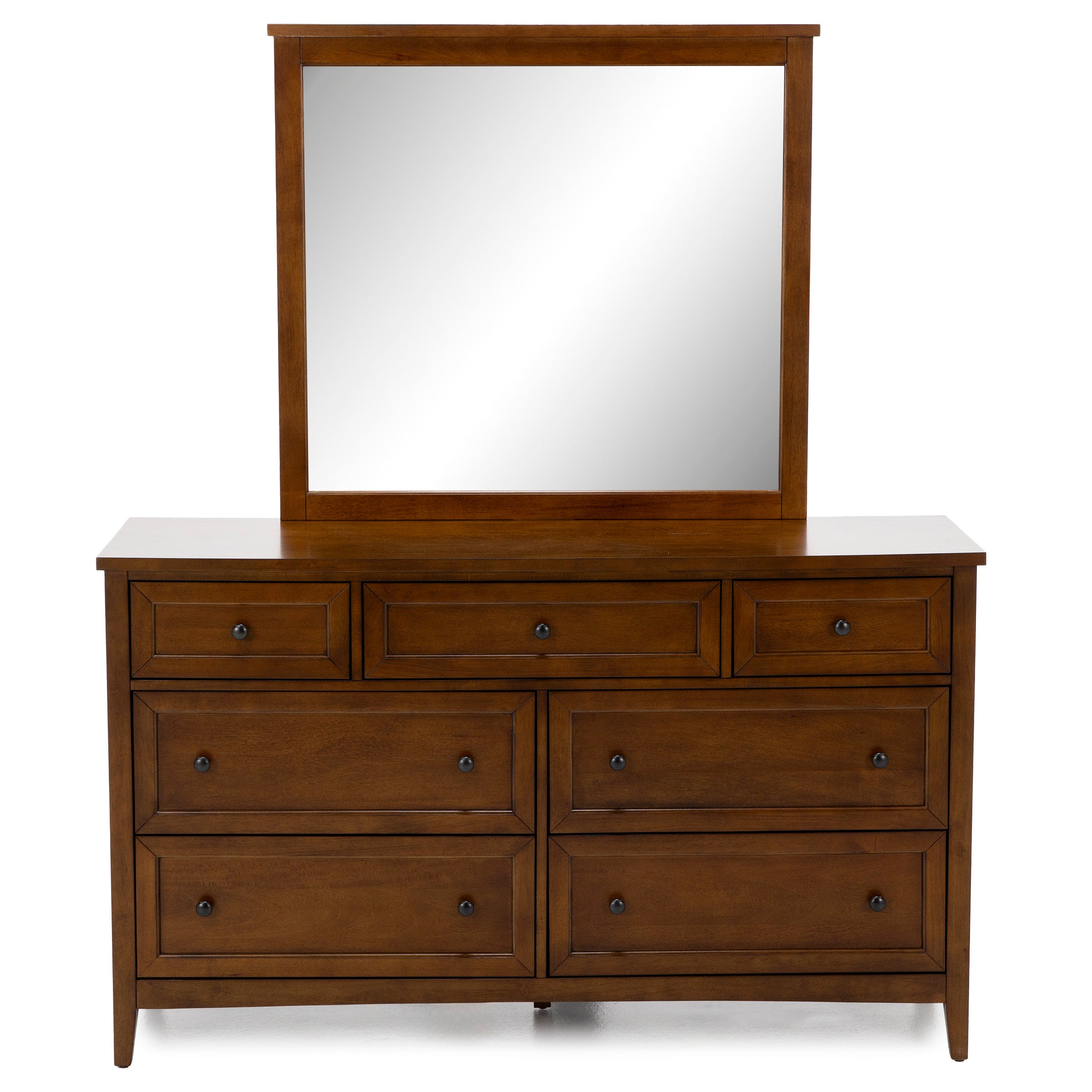 Spencer Mirror