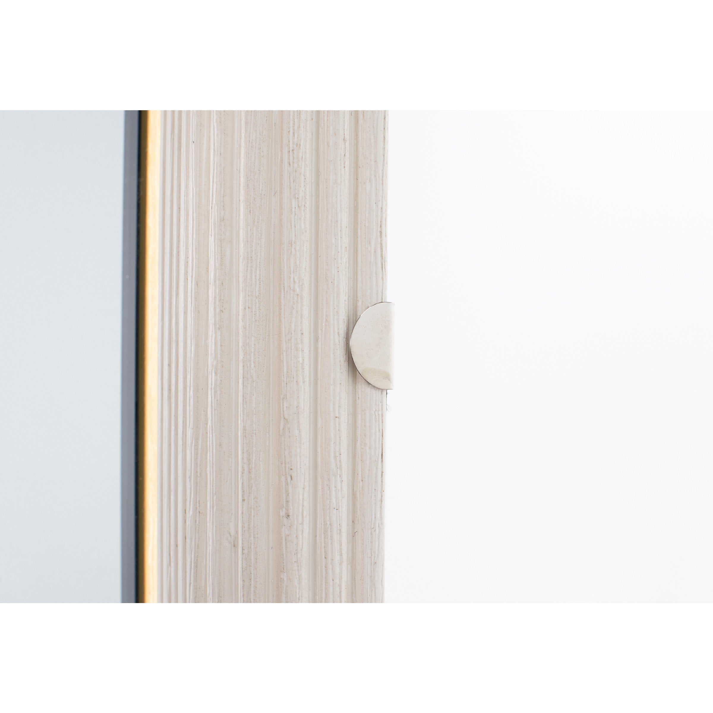 Evianna Mirror