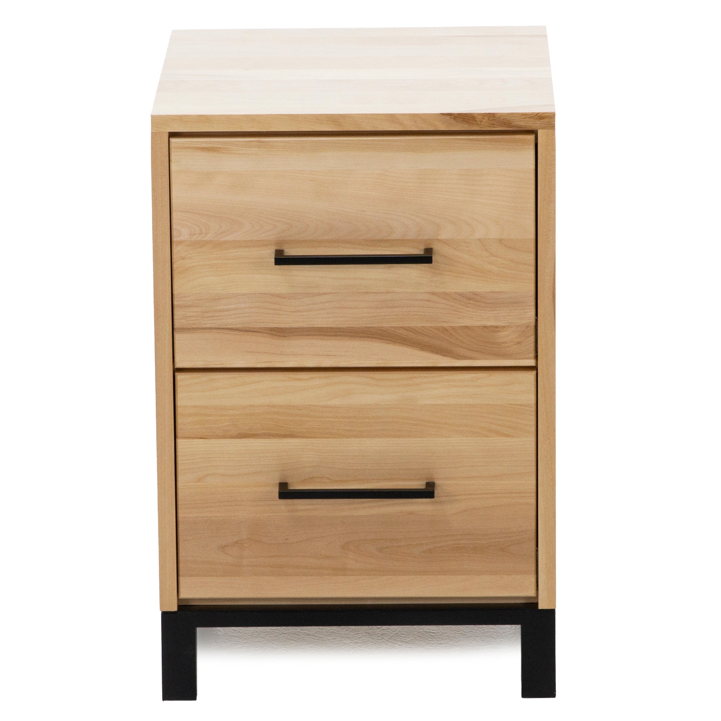 Wakefield Slim Nightstand