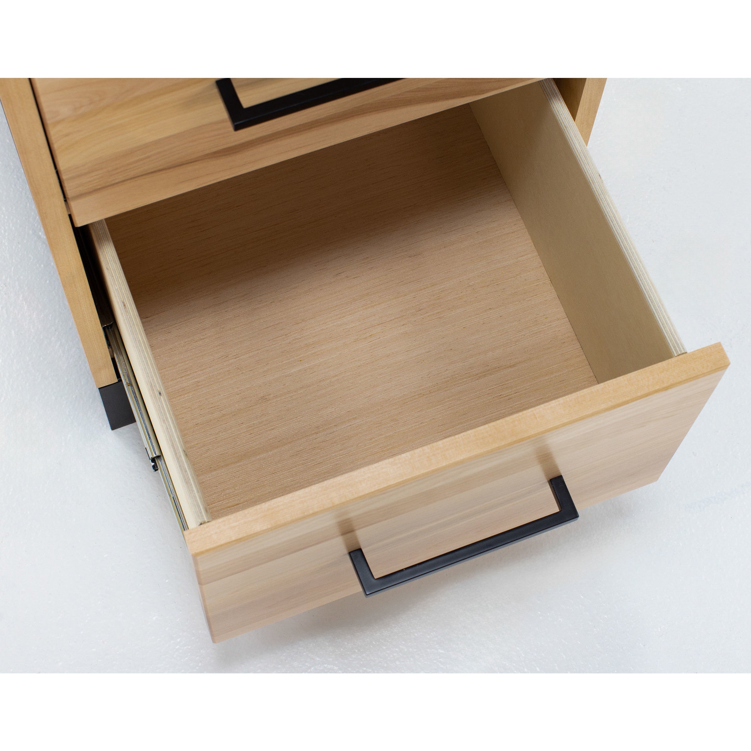 Wakefield Slim Nightstand